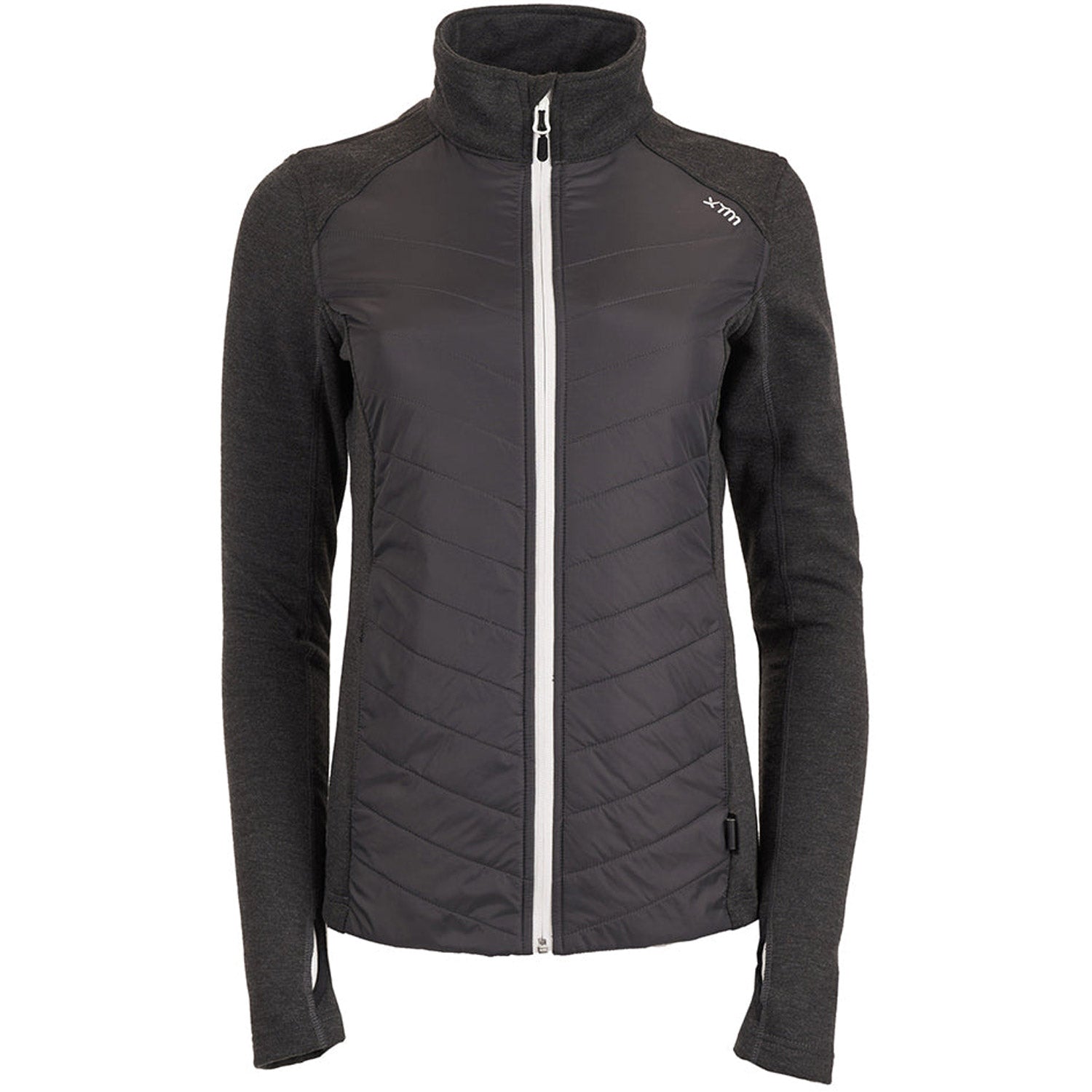Back Country Ladies Insulated Jacket