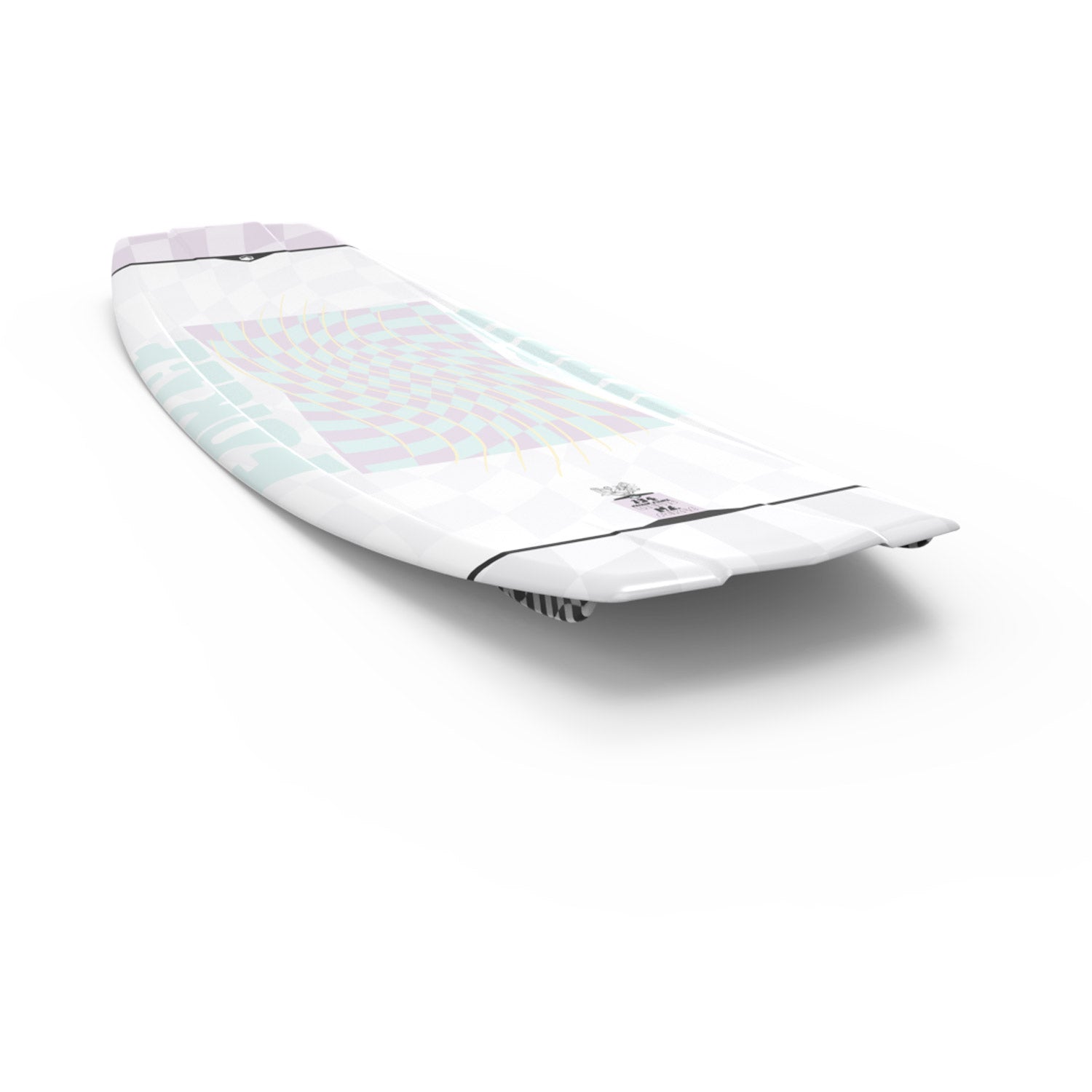 M.E. Womens Wakeboard