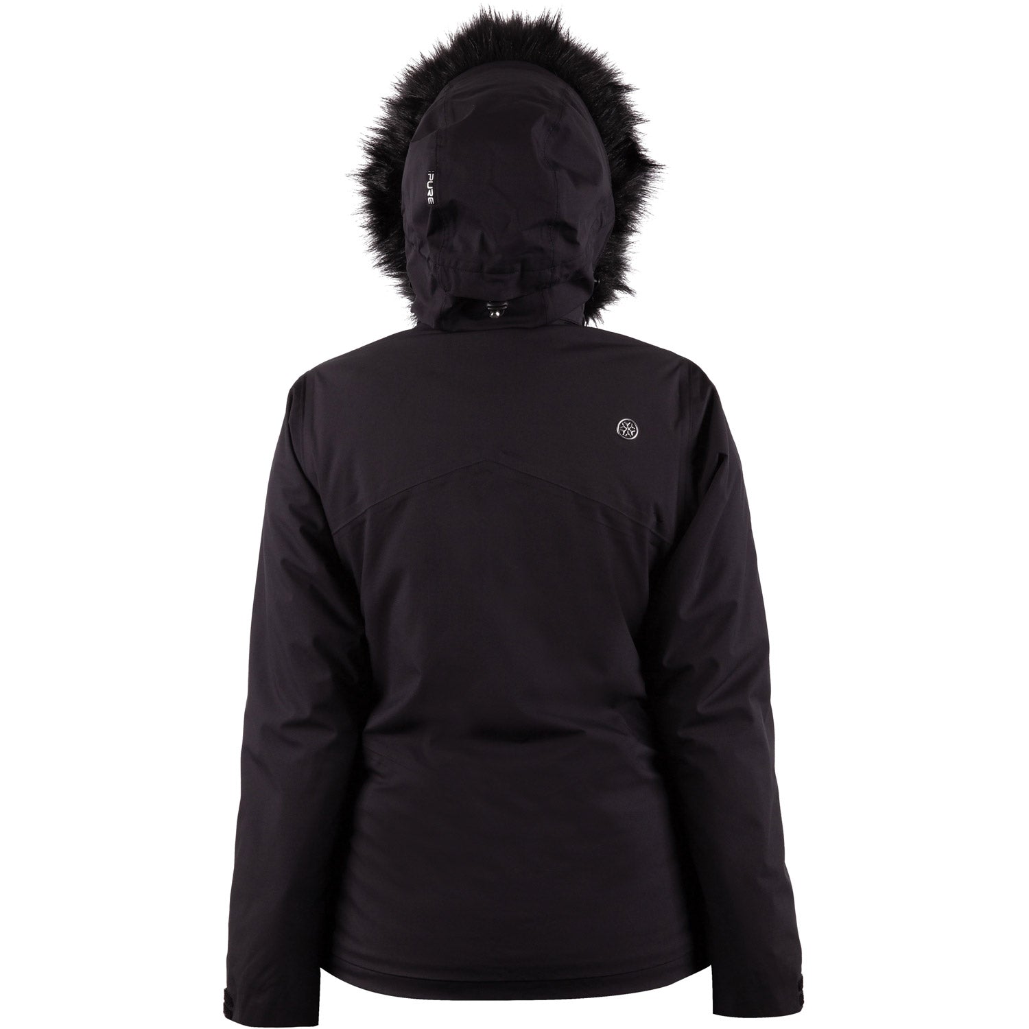 Meribel Snow Jacket