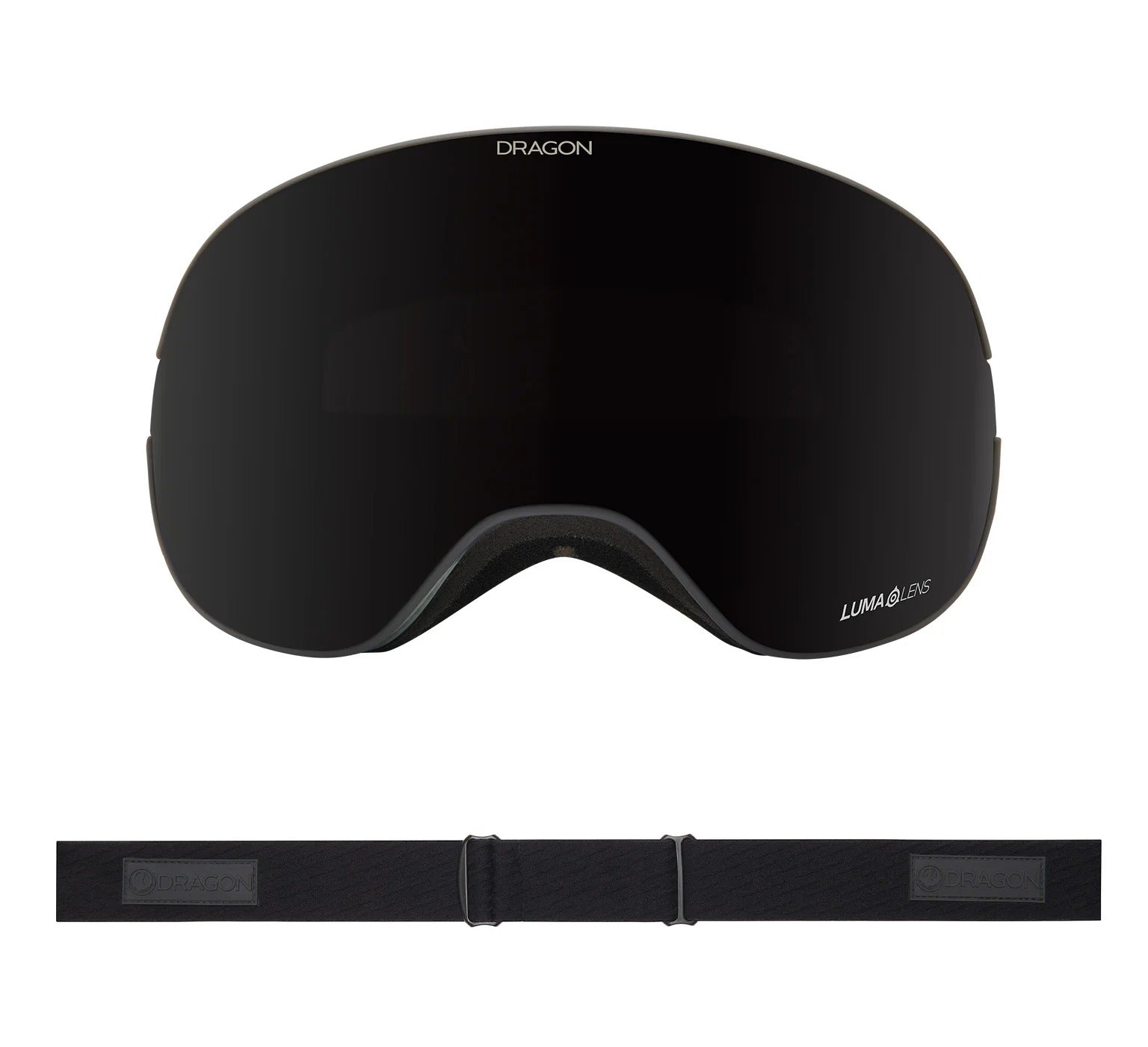 X2 Snow Goggle