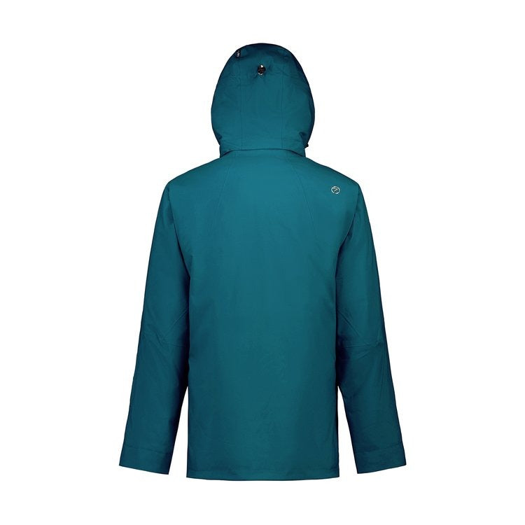 Northstar Snow Jacket