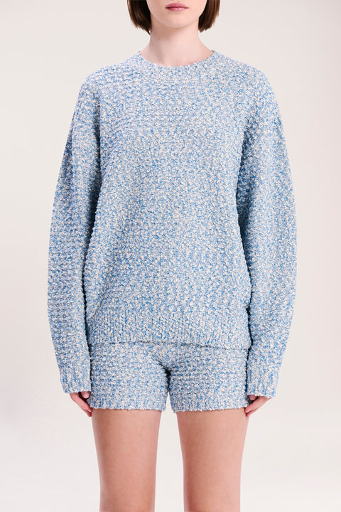 ria knit