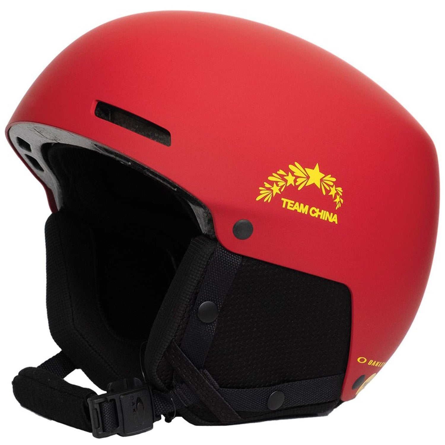 Mod1 Pro Asian Fit Snow Helmet
