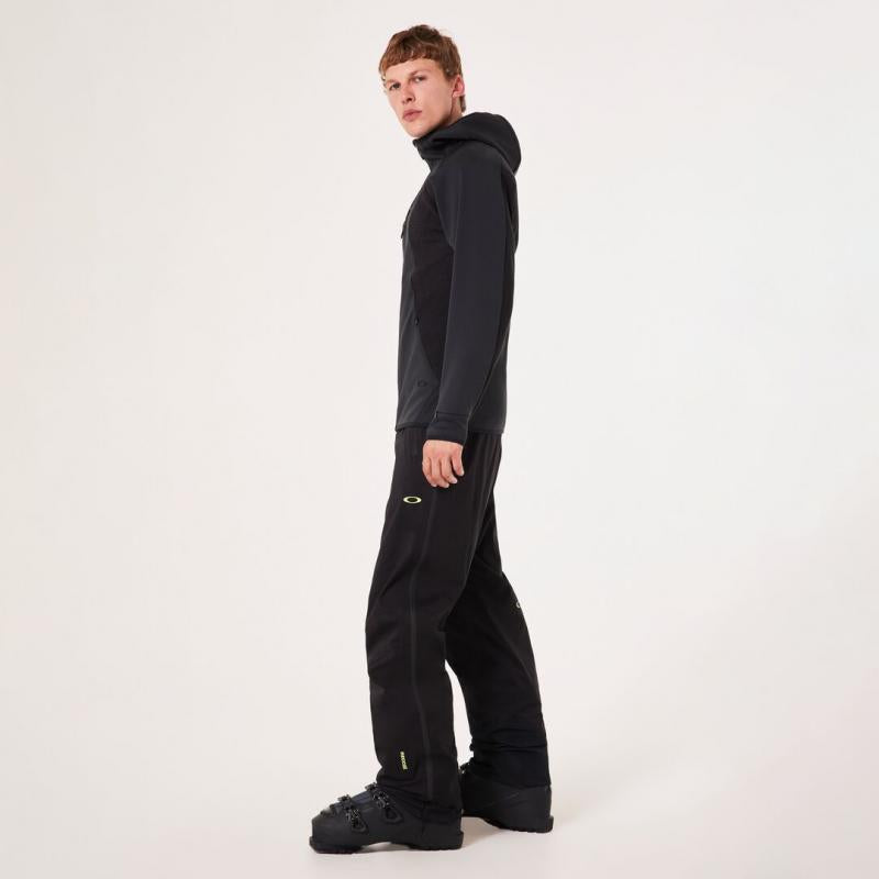 TC Outpost RC Shell Pant