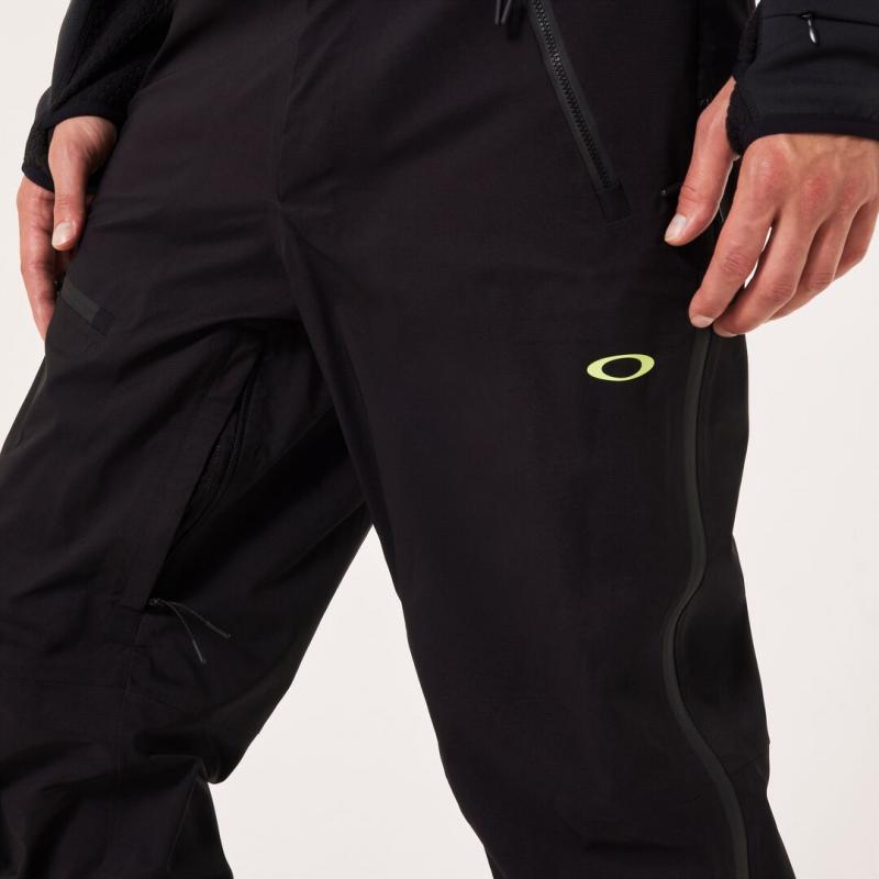 TC Outpost RC Shell Pant