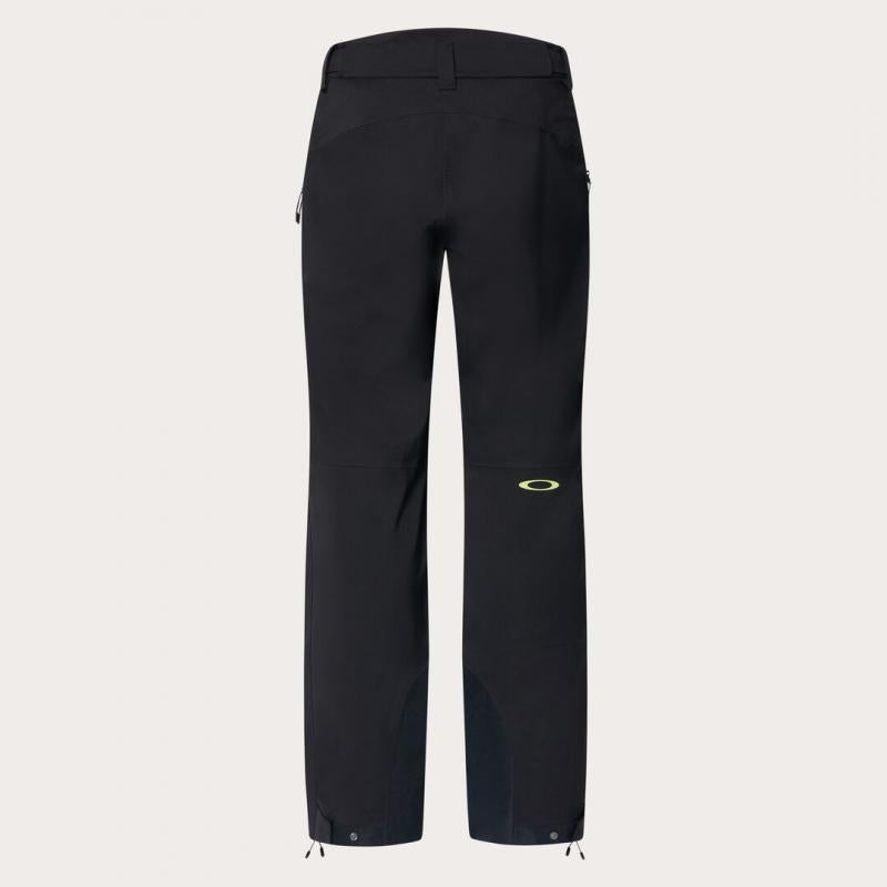 TC Outpost RC Shell Pant
