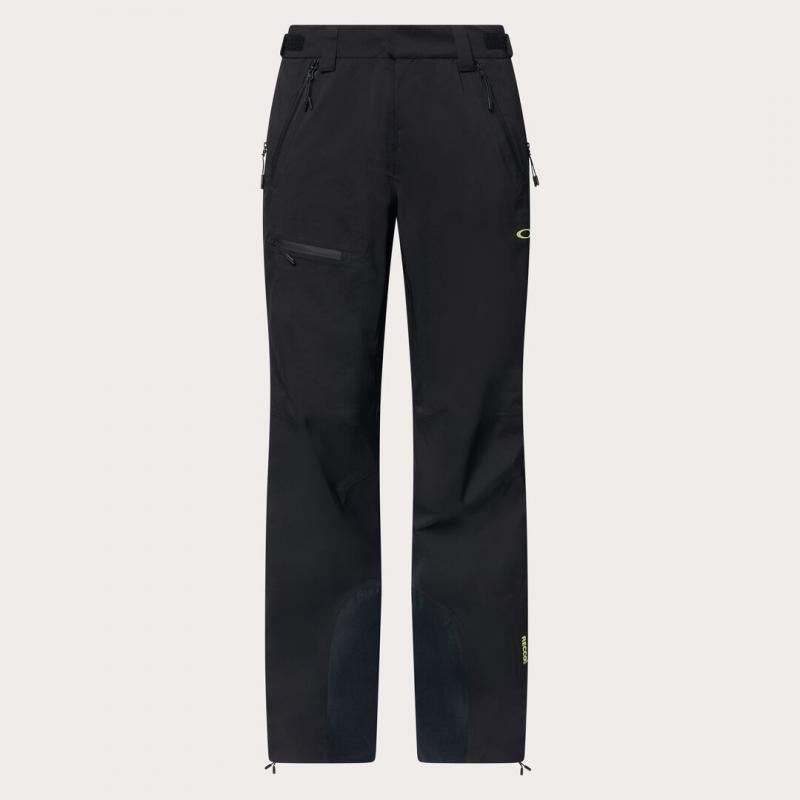 TC Outpost RC Shell Pant