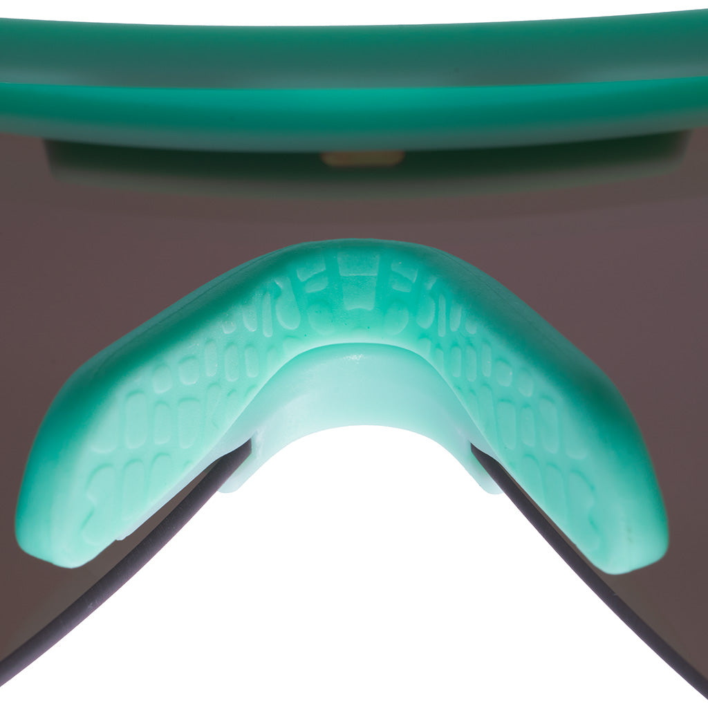 The Oral Exam Original 2.0 Sunglasses - Polarized Pink