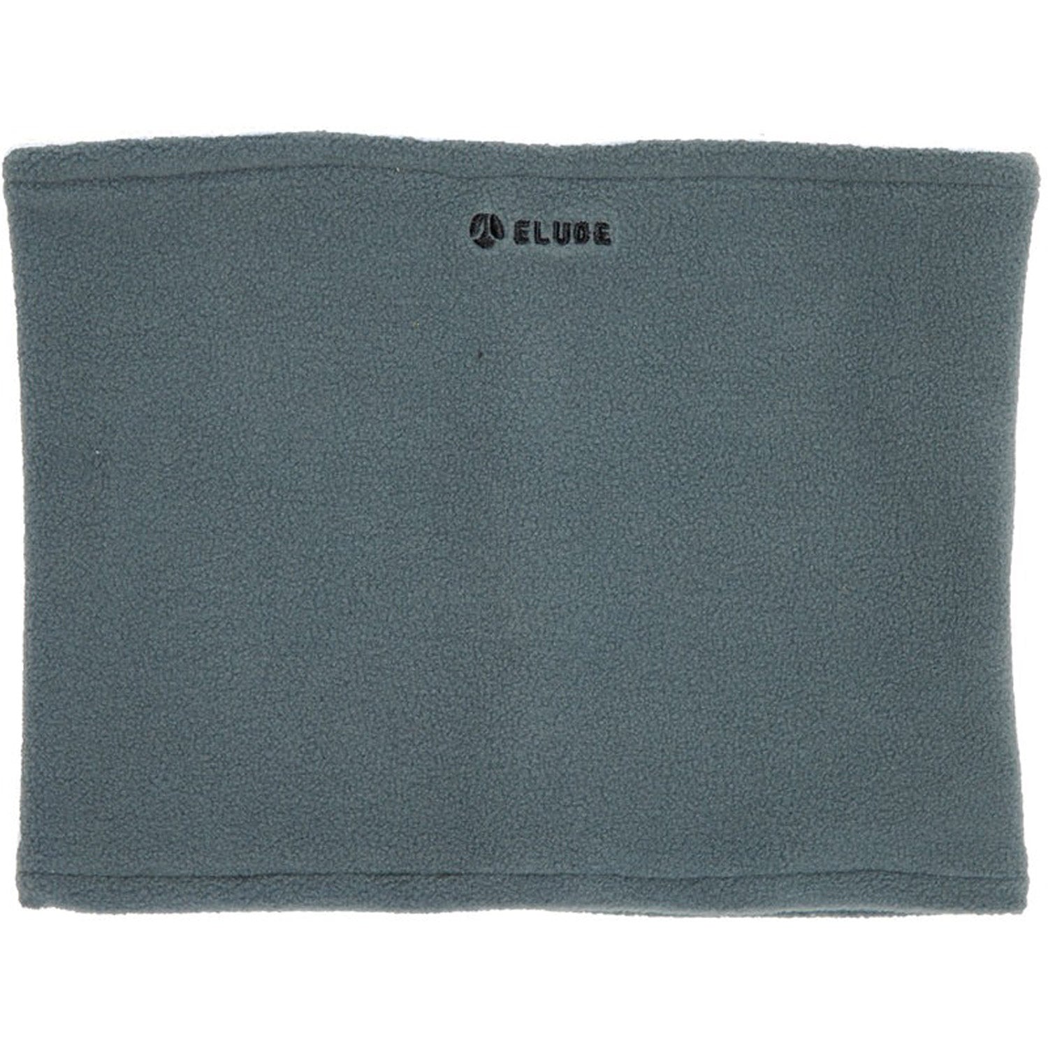 Kids 2-Layer Neck Warmer