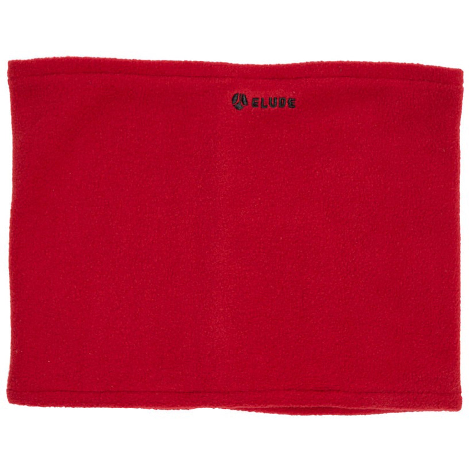 Kids 2-Layer Neck Warmer