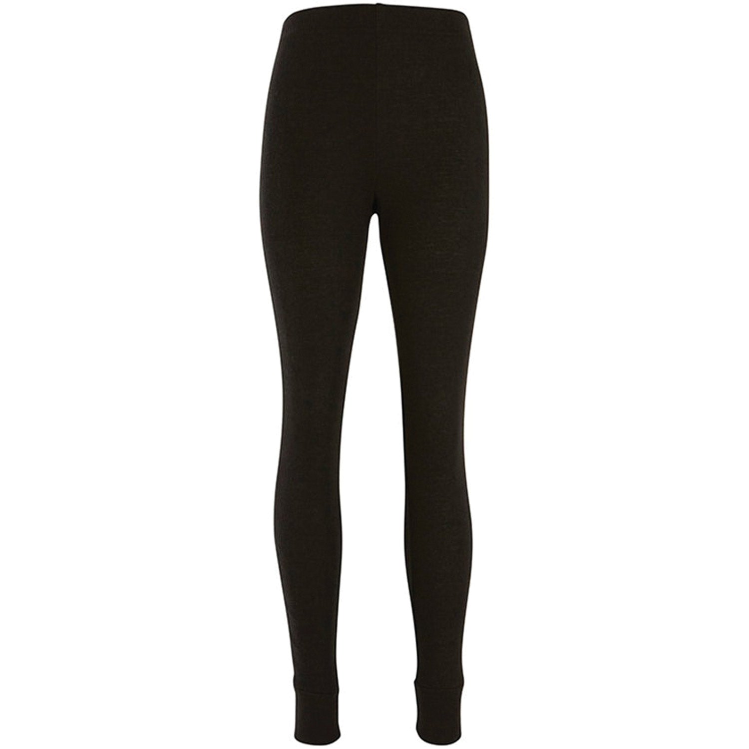 Kids' Heatflex Thermal Snow Pant