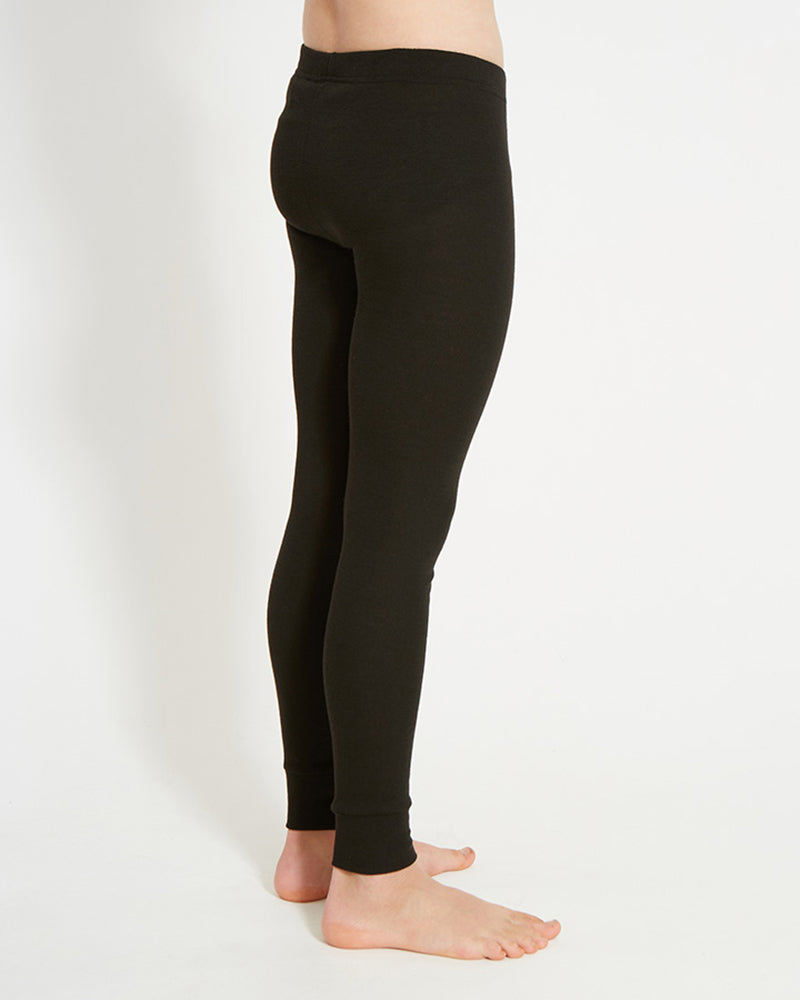 Kids' Heatflex Thermal Pant