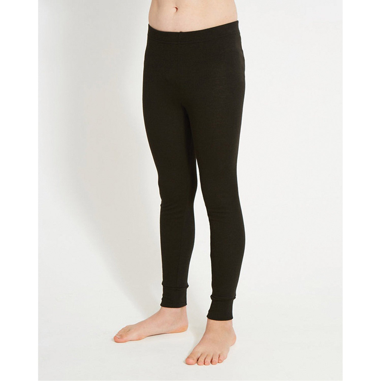 Kids' Heatflex Thermal Snow Pant