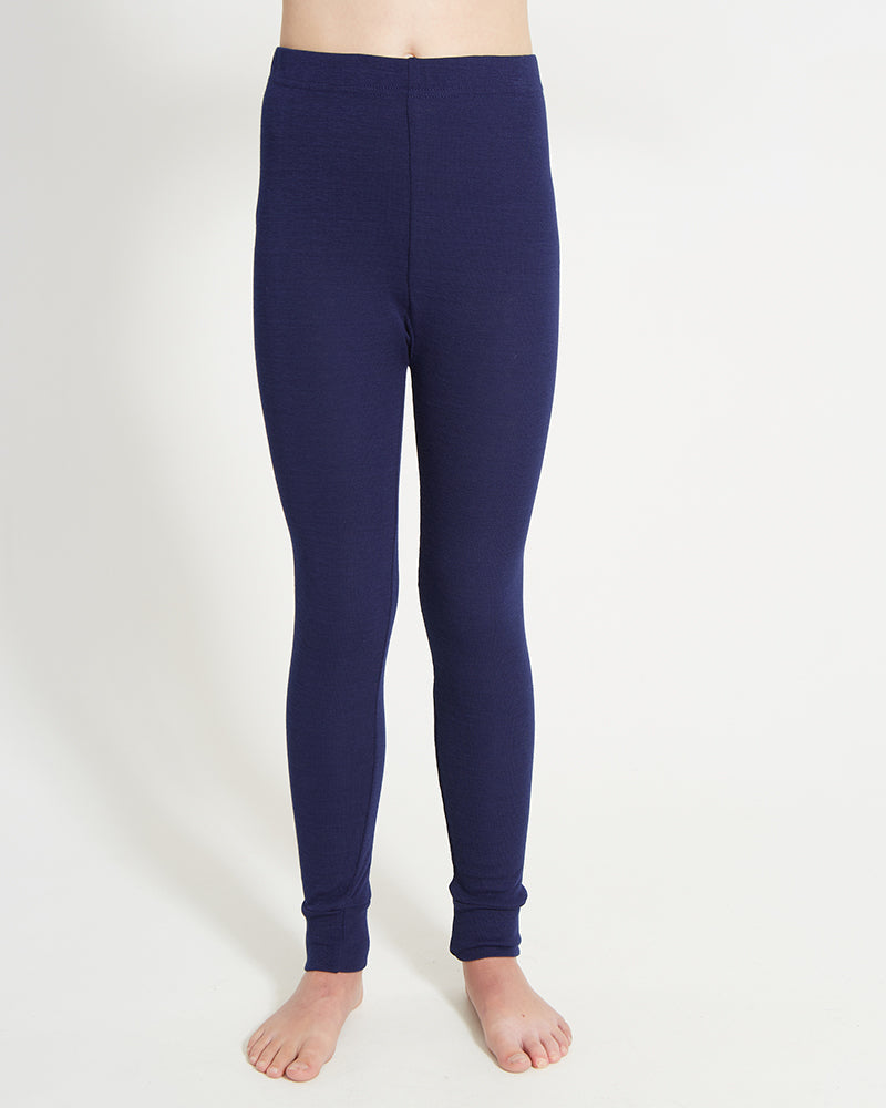 Heatflex Kids Thermal Pant