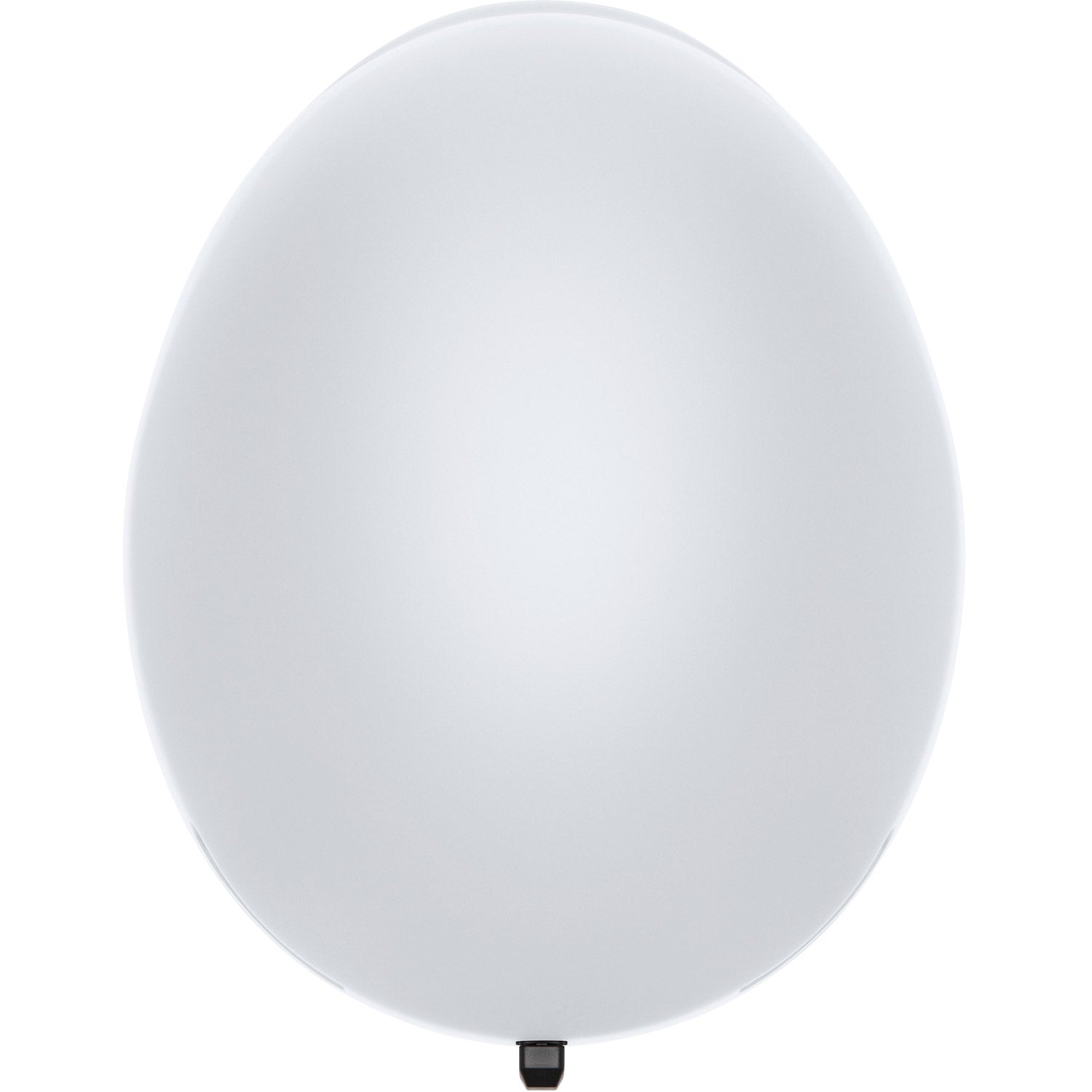 Method Mips Snow Helmet