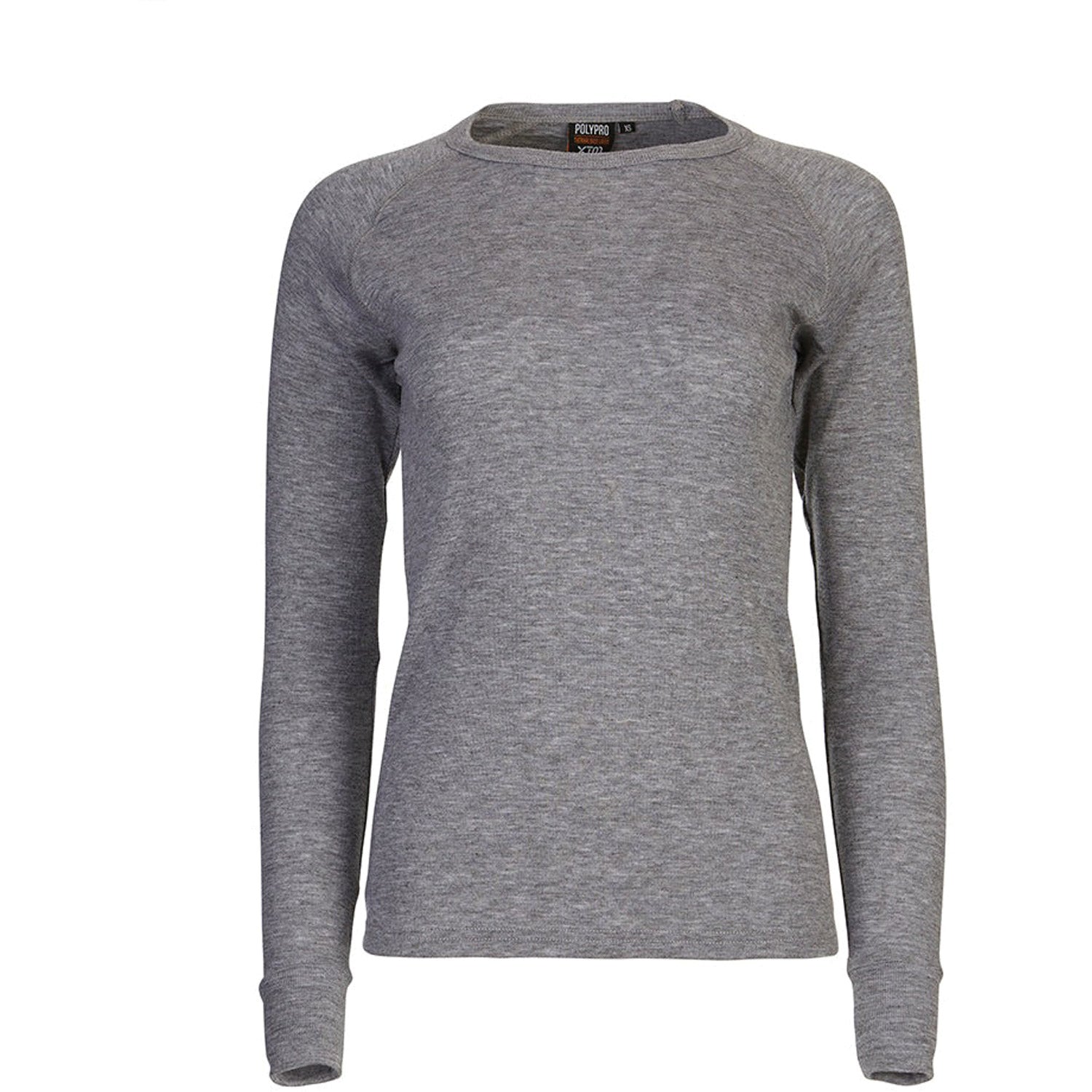 Unisex Heatflex Thermal Top