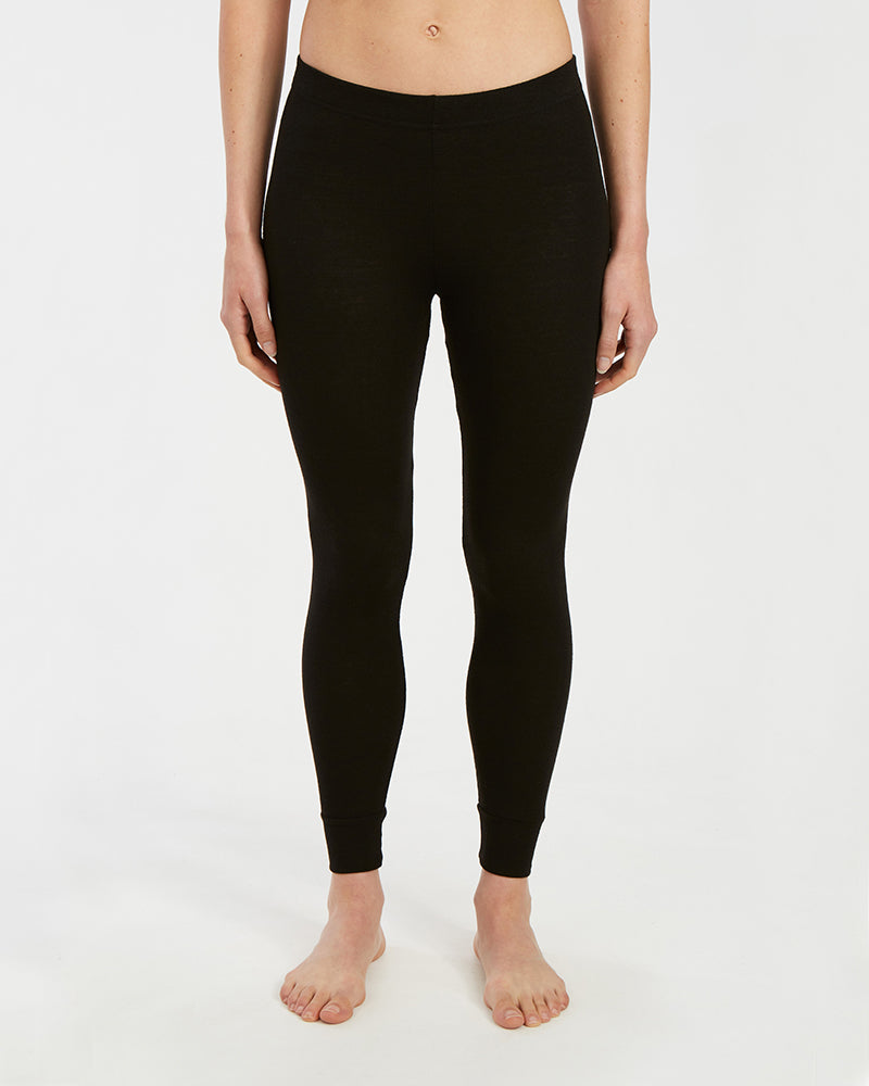 Unisex Heatflex Thermal Pant