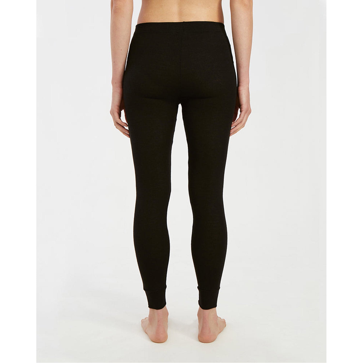 Heatflex Unisex Thermal Pant