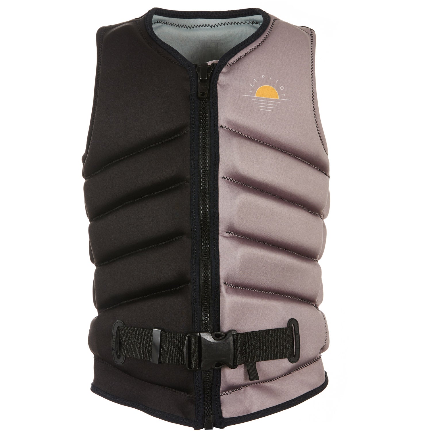 Pacer X1 Ladies Life Jacket