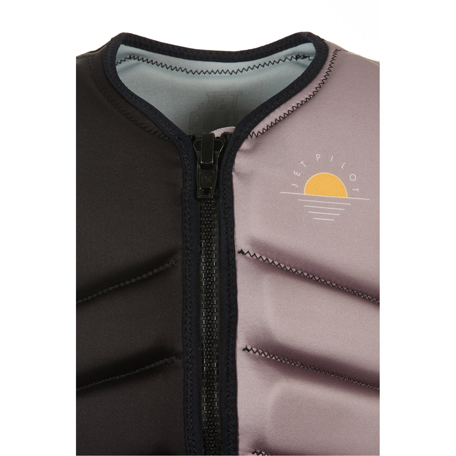 Pacer X1 Ladies Life Jacket