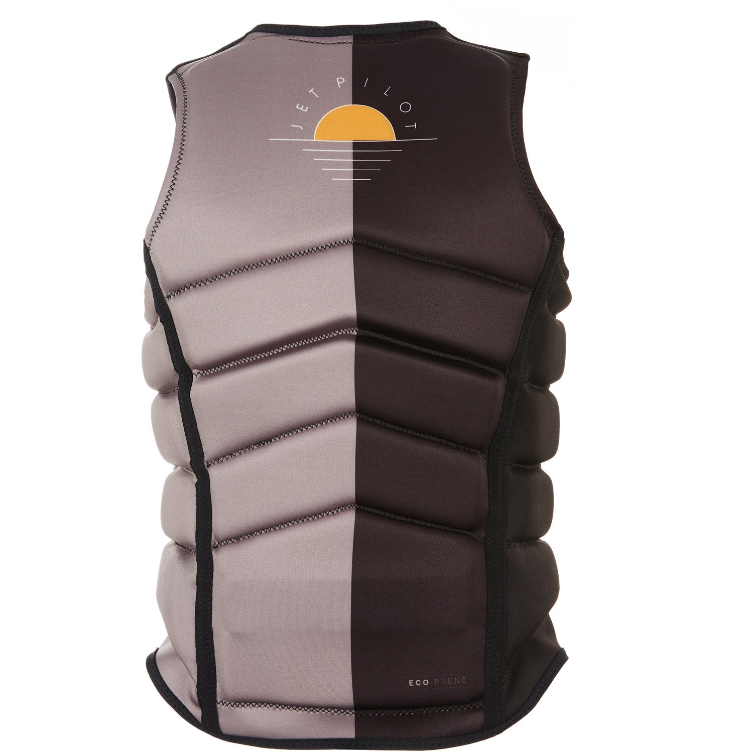 Pacer X1 Ladies Life Jacket