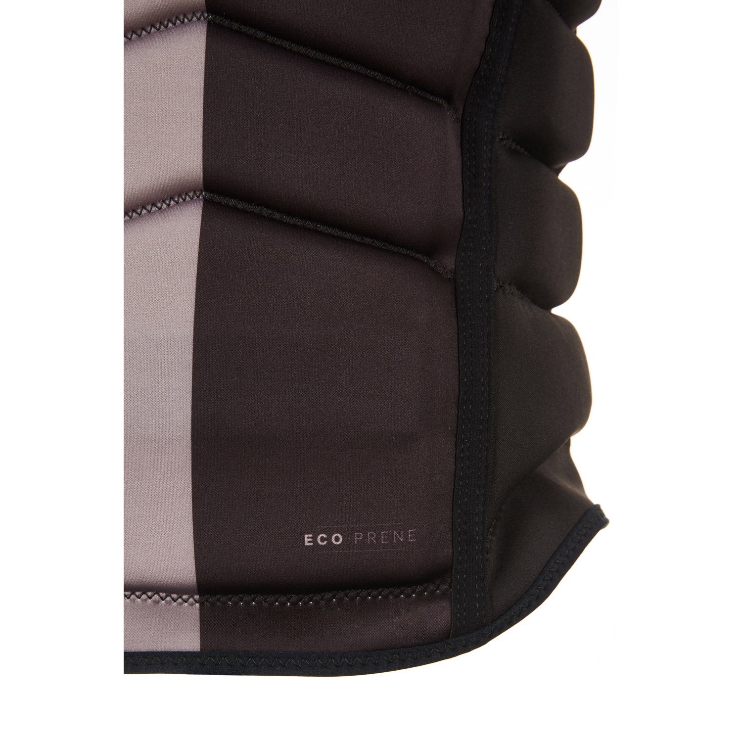 Pacer X1 Ladies Life Jacket