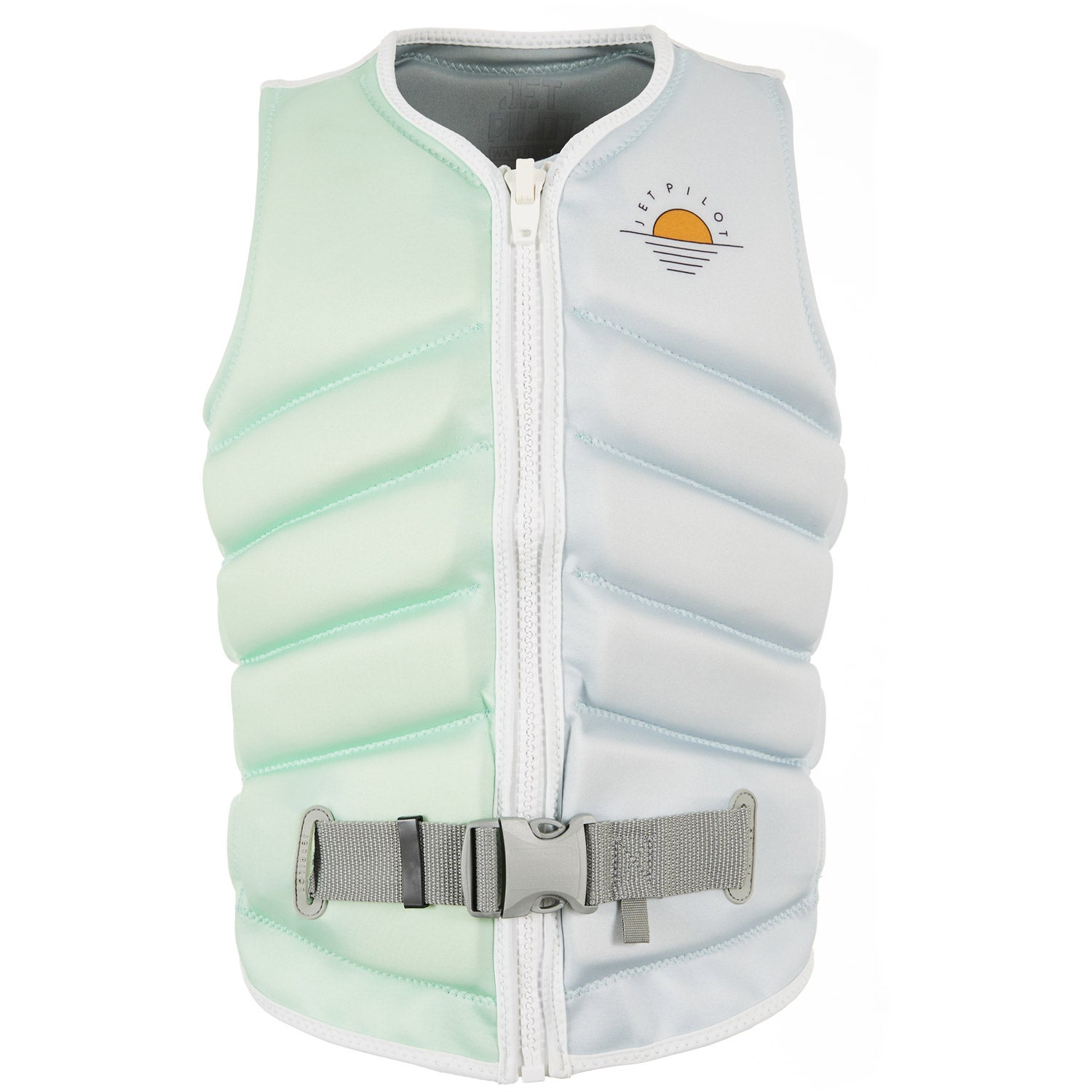 Pacer X1 Ladies Life Jacket