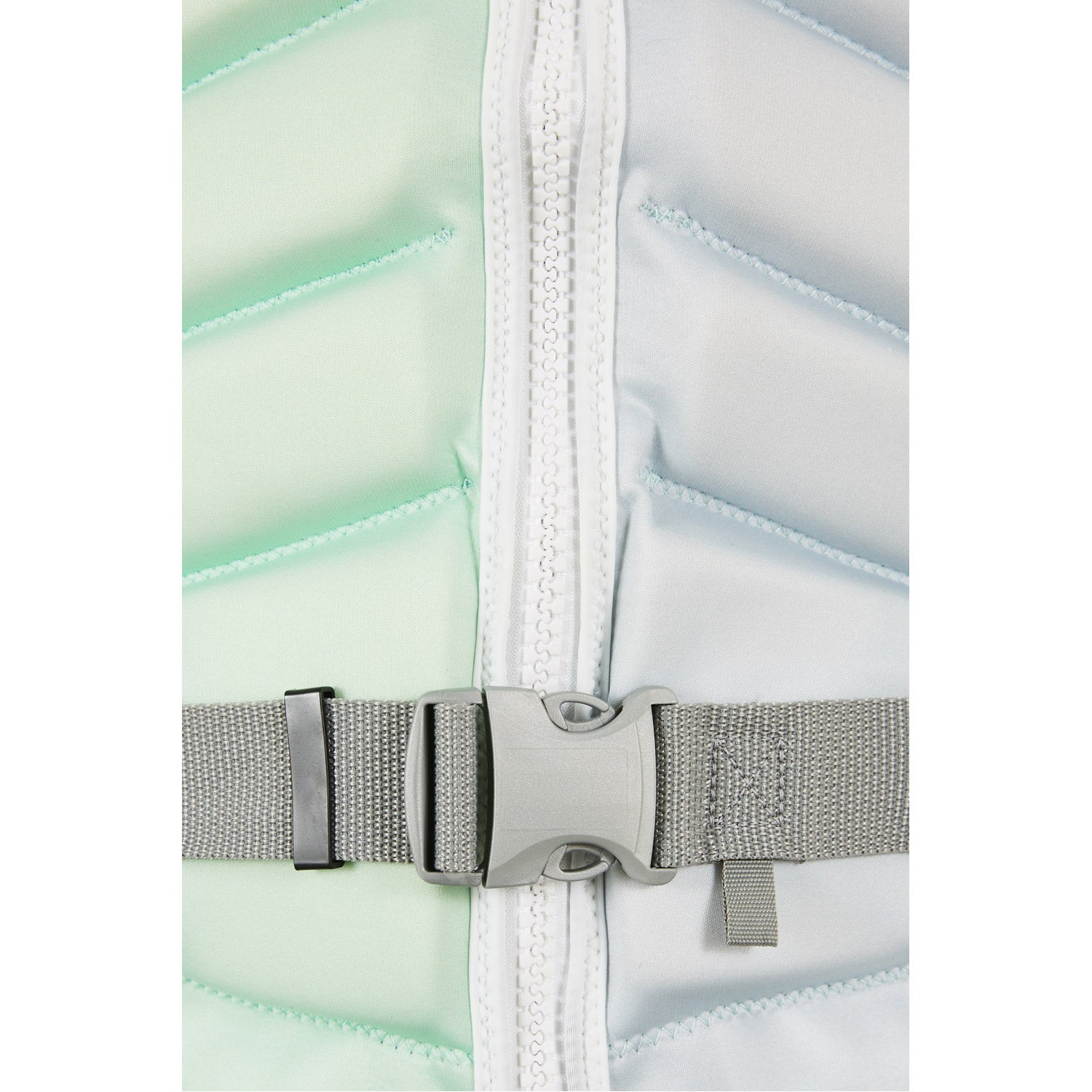 Pacer X1 Ladies Life Jacket