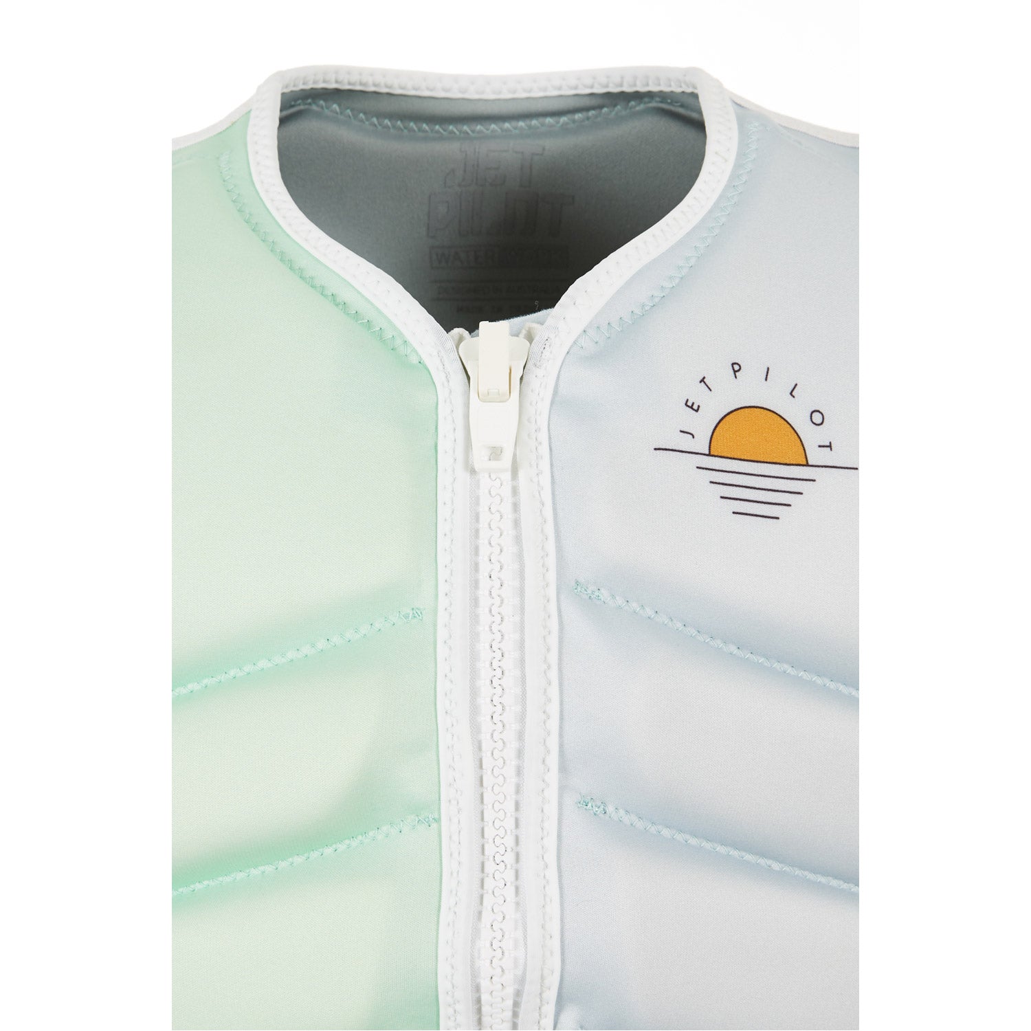 Pacer X1 Ladies Life Jacket