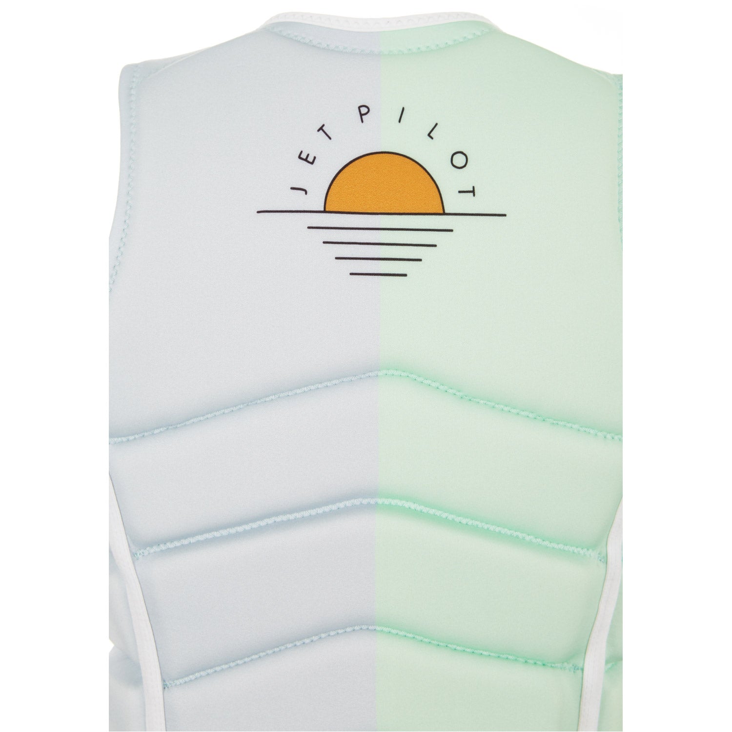 Pacer X1 Ladies Life Jacket