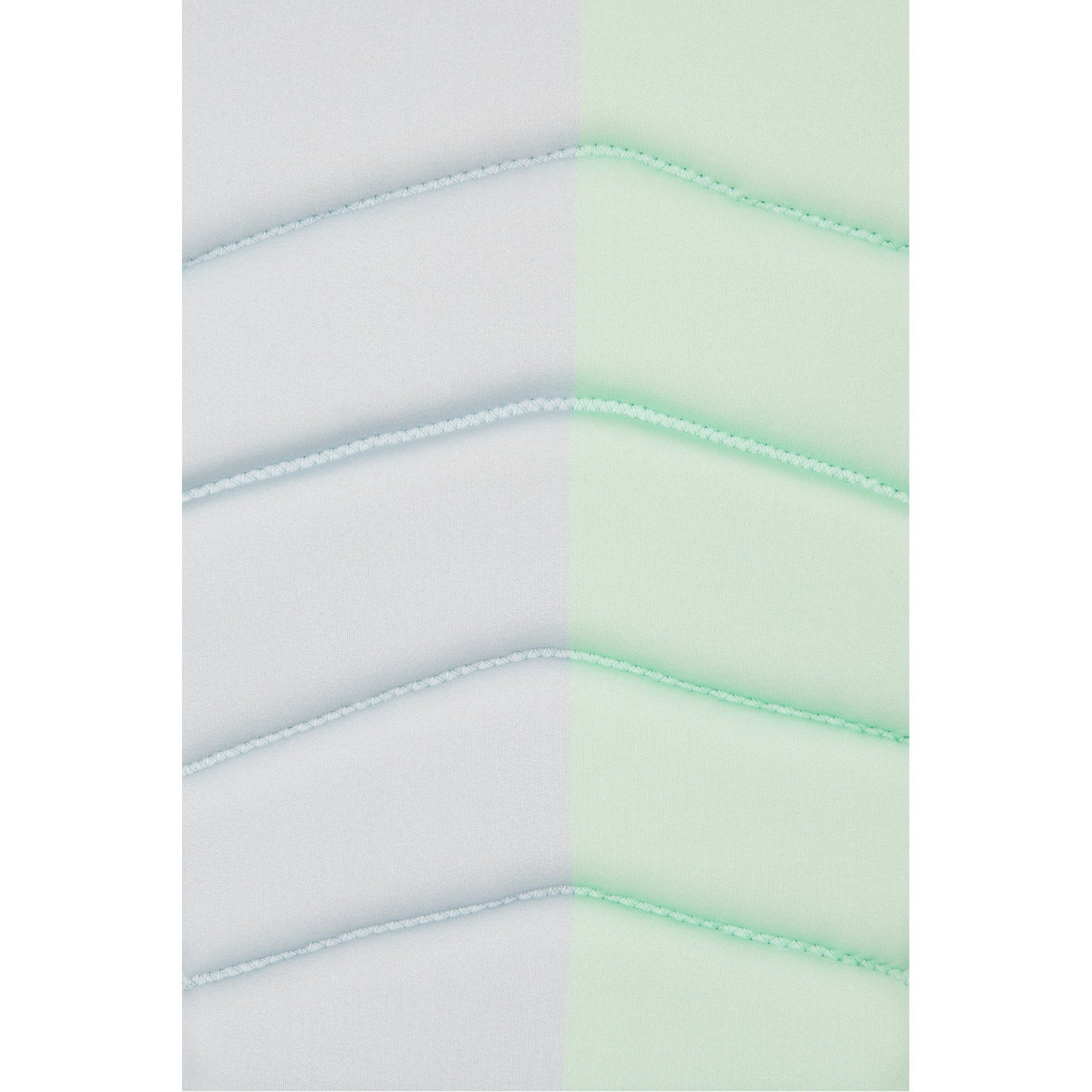 Pacer X1 Ladies Life Jacket