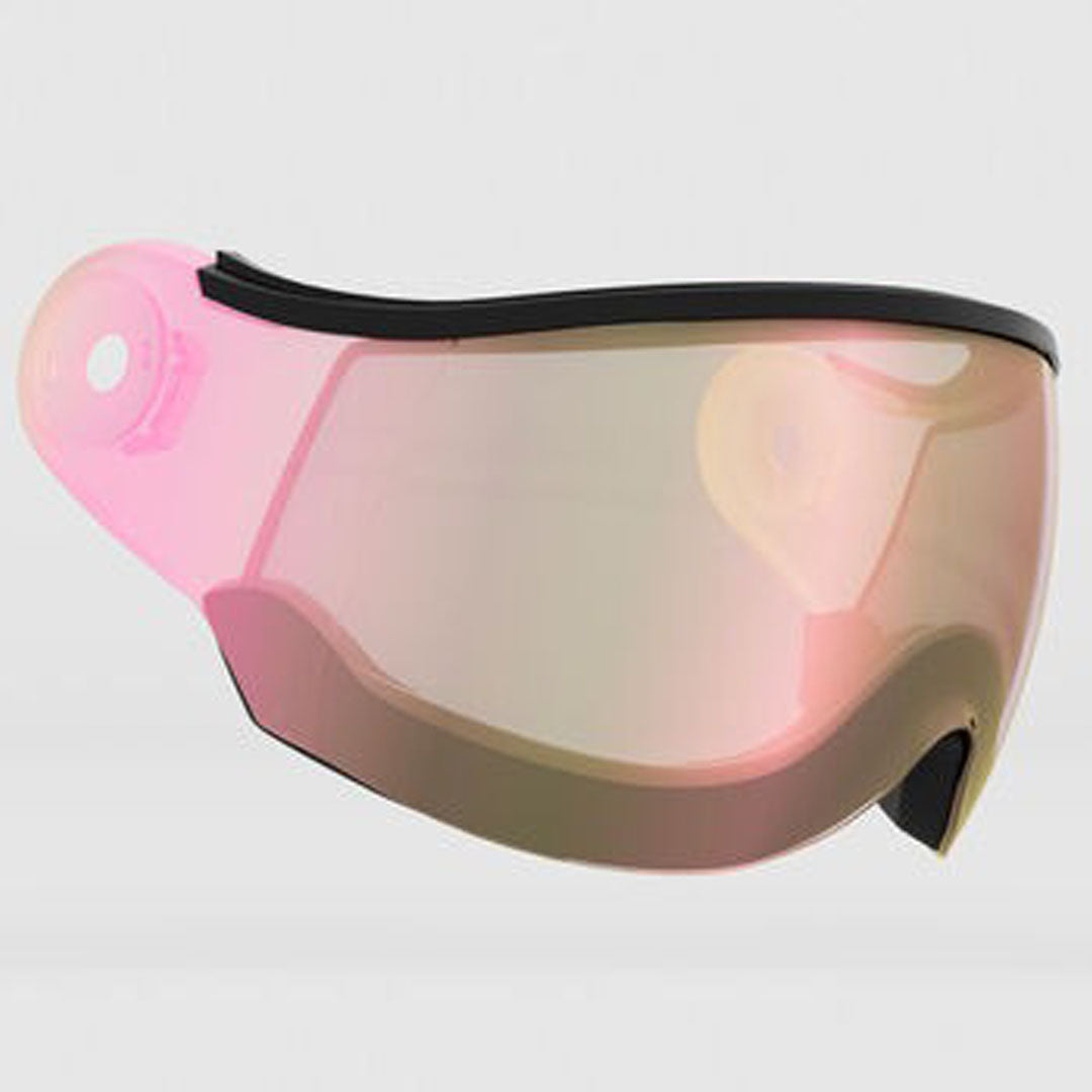 Piuma-R Replacement Visor