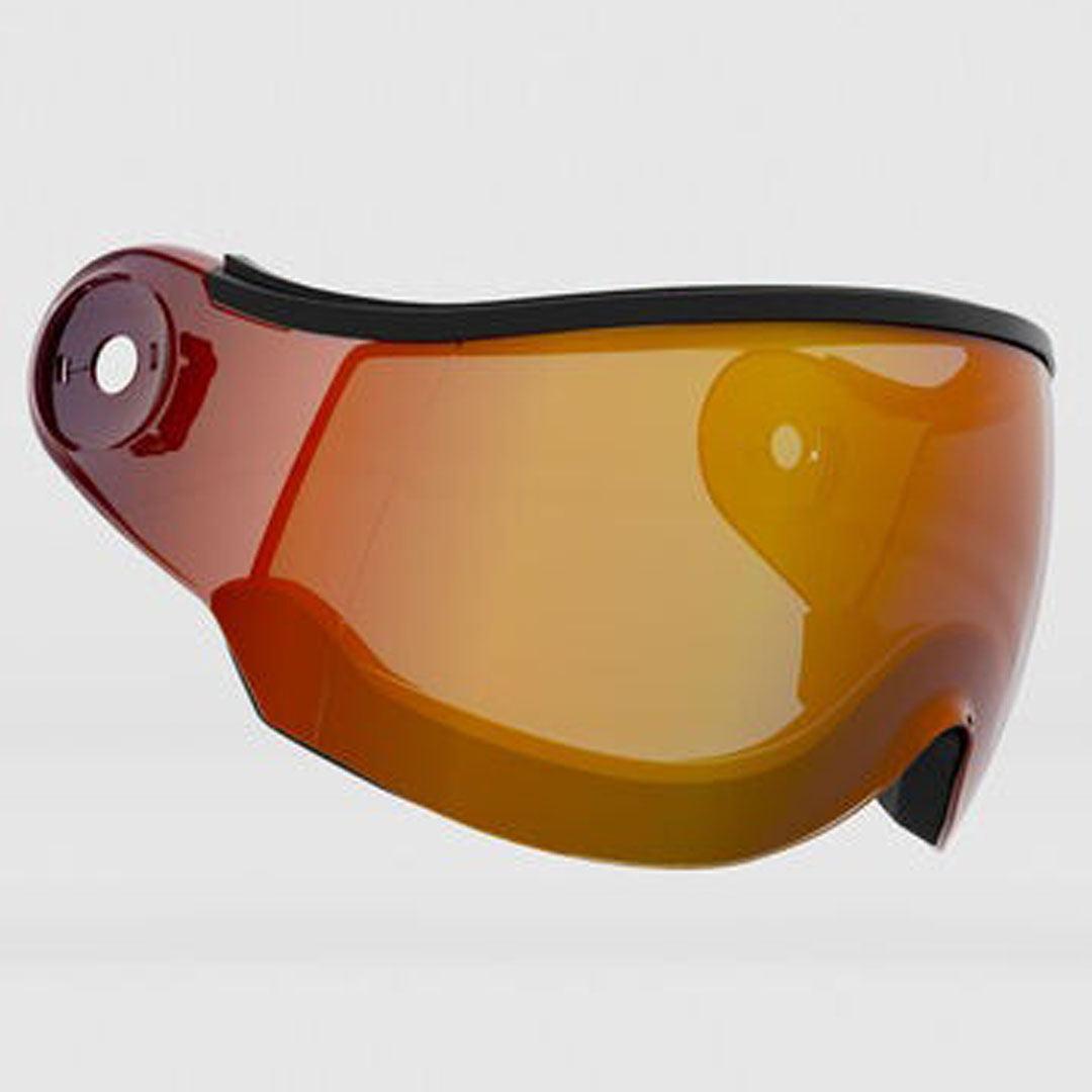 Piuma-R Replacement Visor