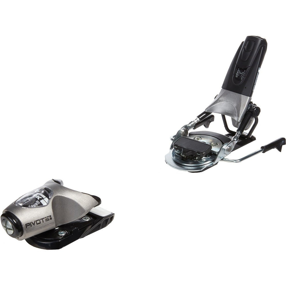Pivot 15 GW Ski Bindings