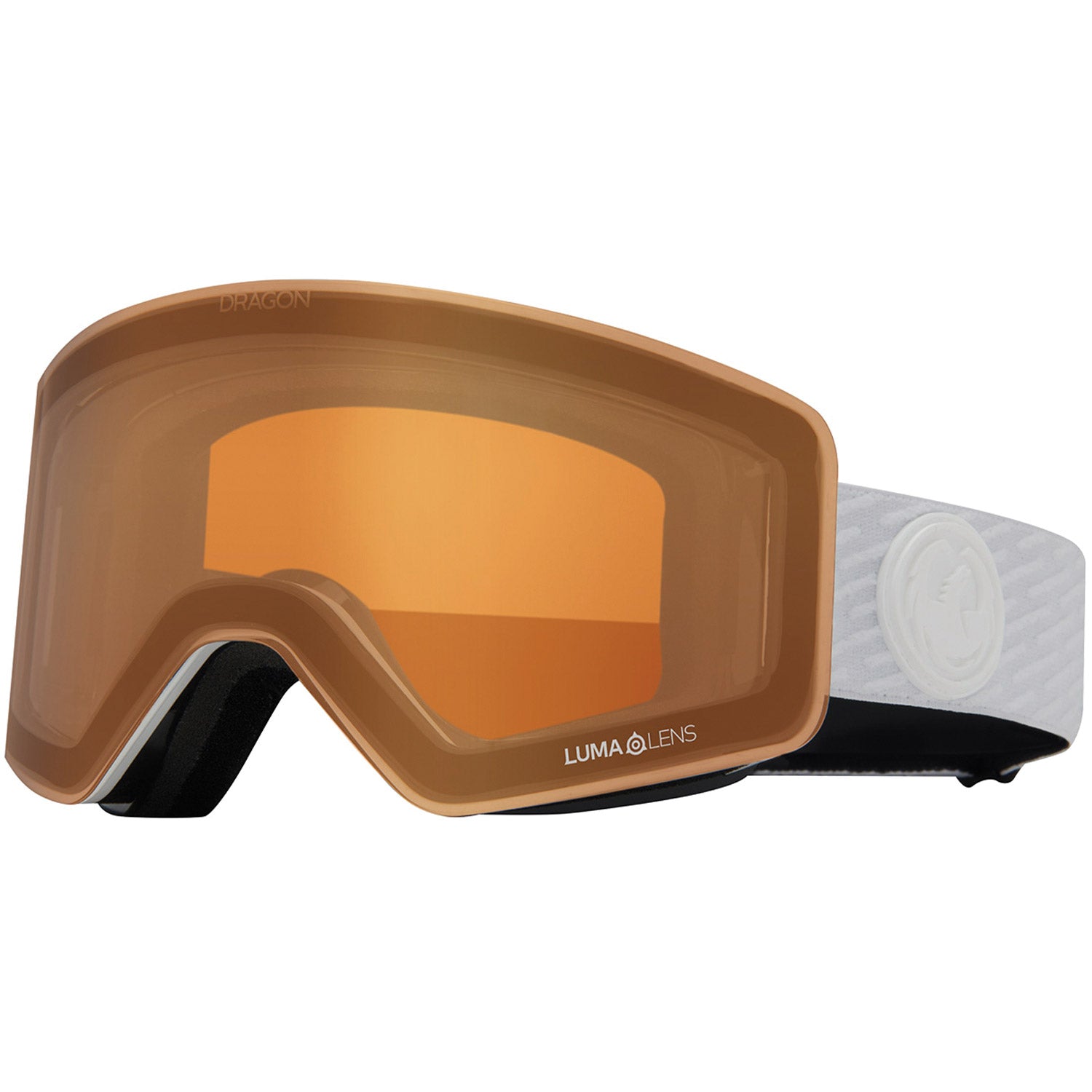 R1 OTG Snow Goggle