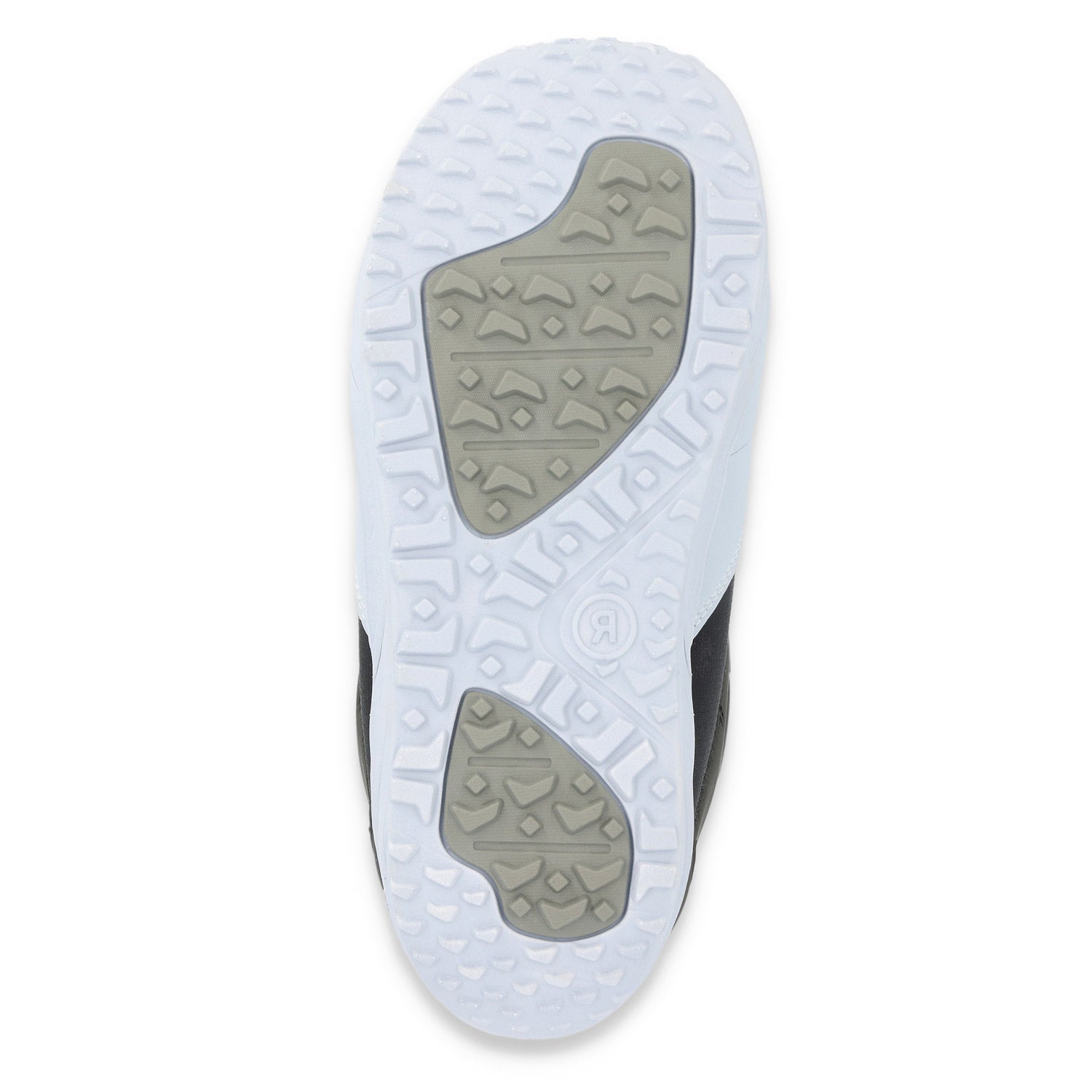 Sage Womens Snowboard Boot