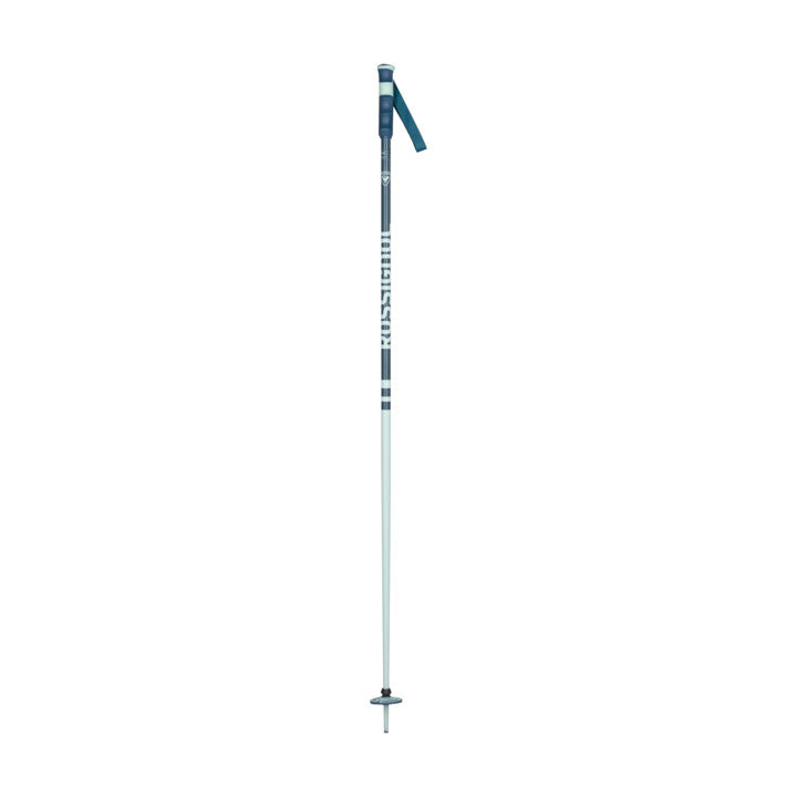 Stove Ski Pole