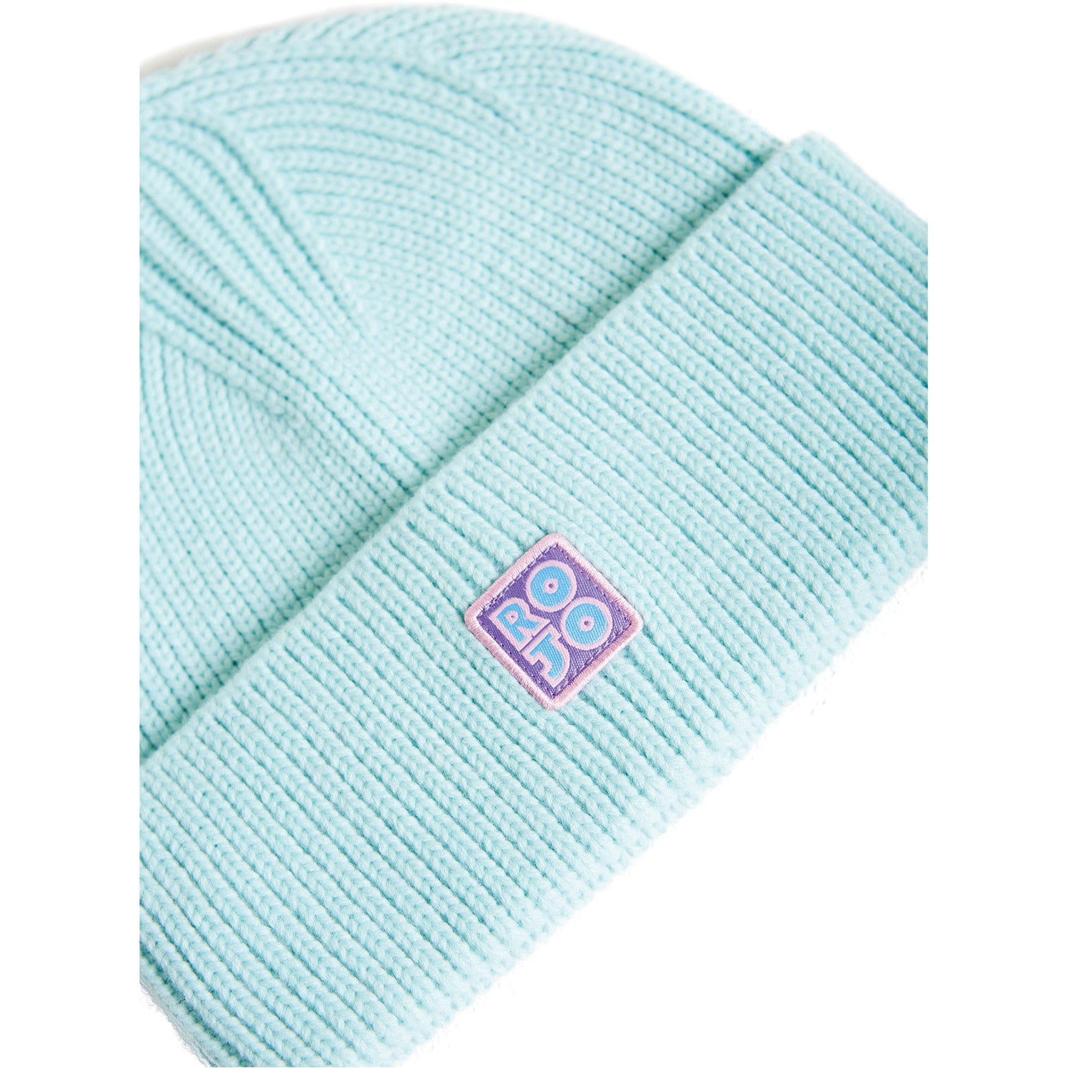 Girls River Beanie