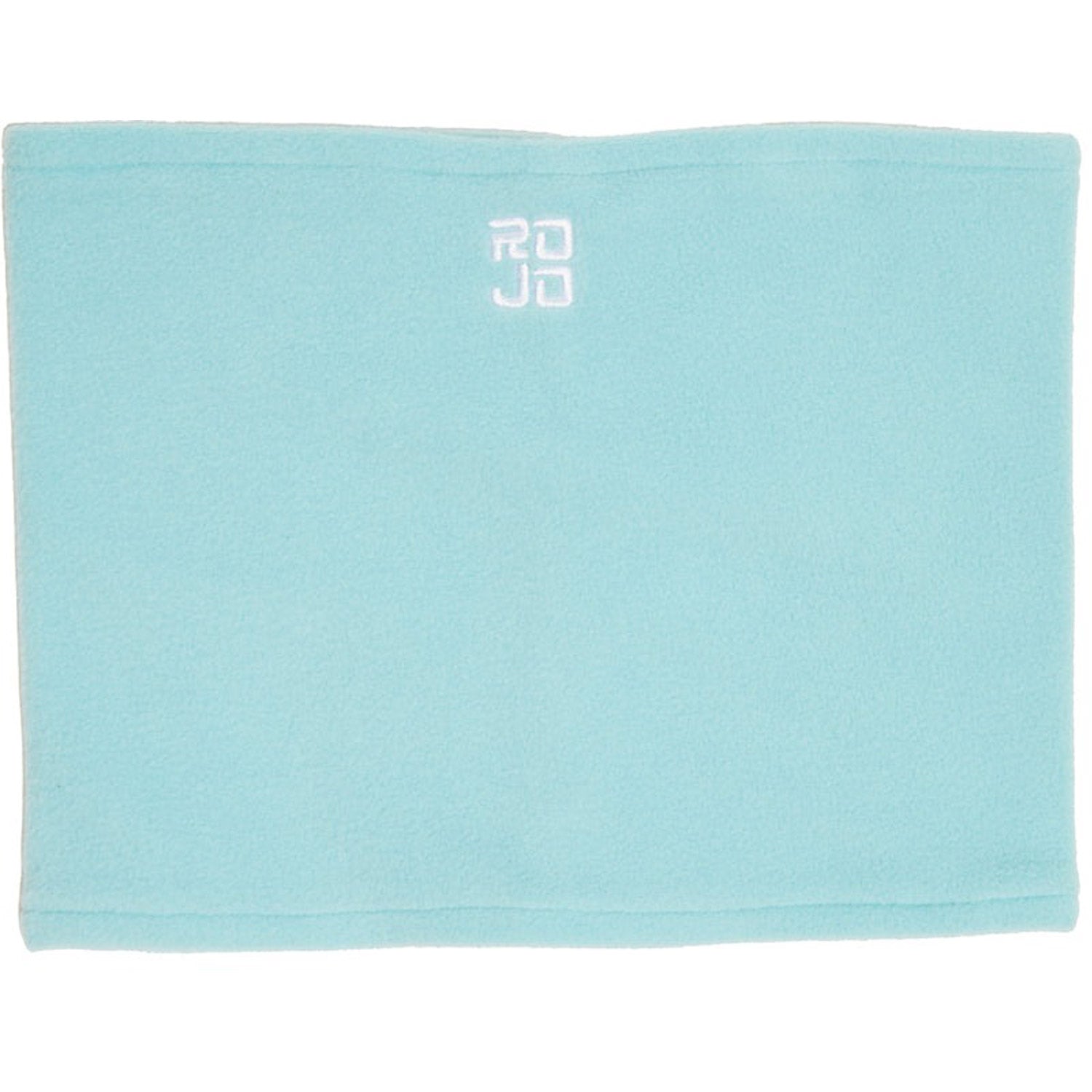 Girls 2-Layer Neck Warmer