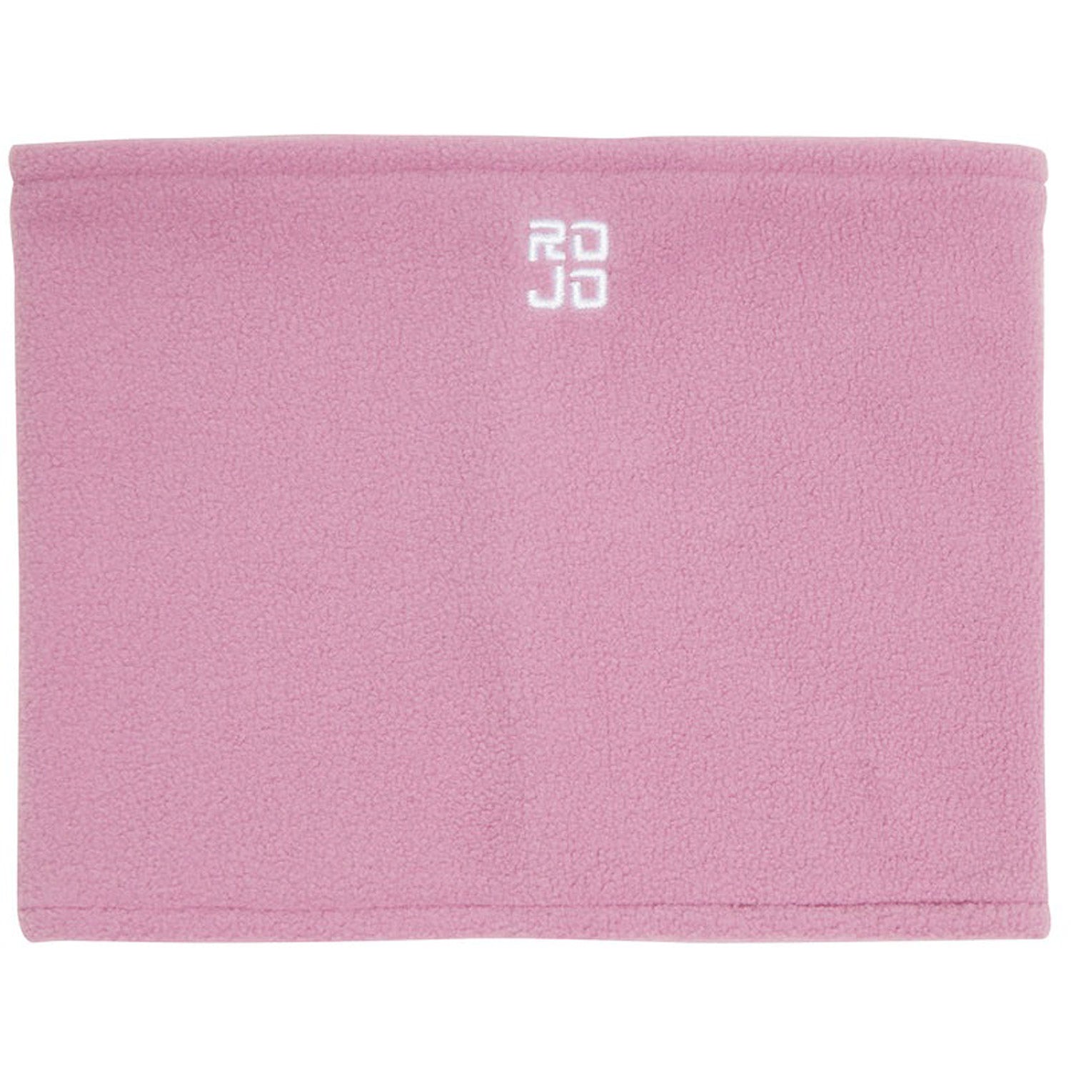 Girls 2-Layer Neck Warmer