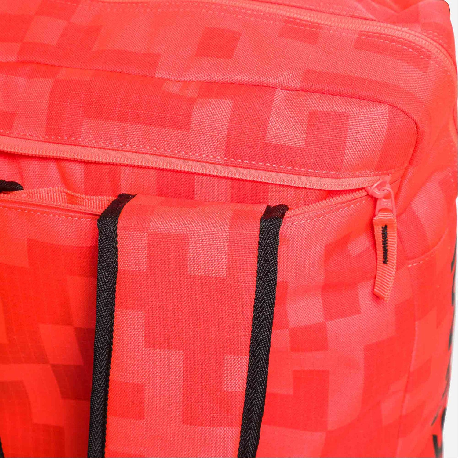 Hero Dual Boot Bag
