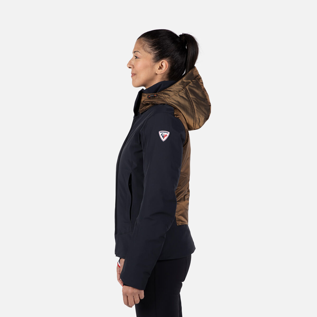Diretta Ski Jacket