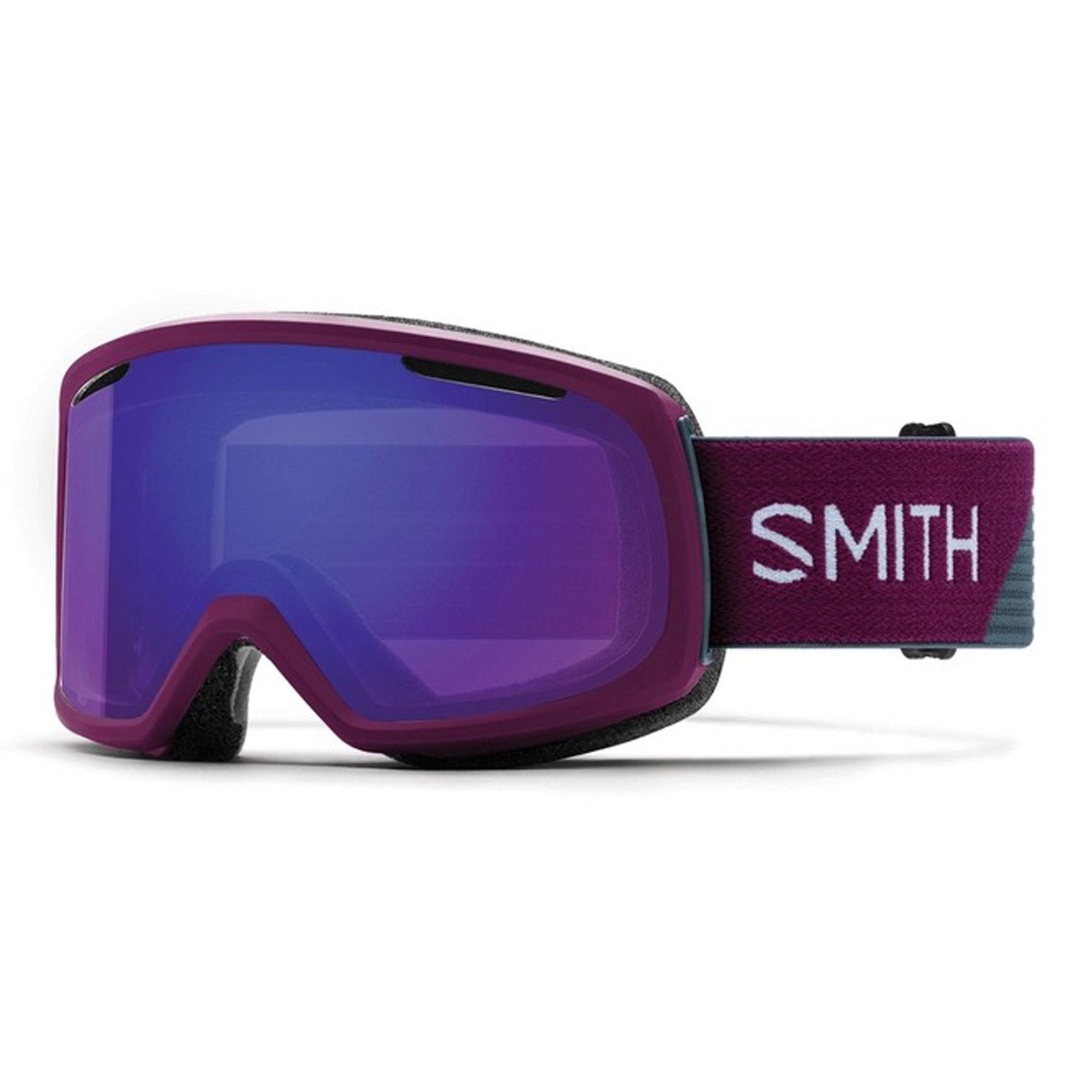Riot Snow Goggle