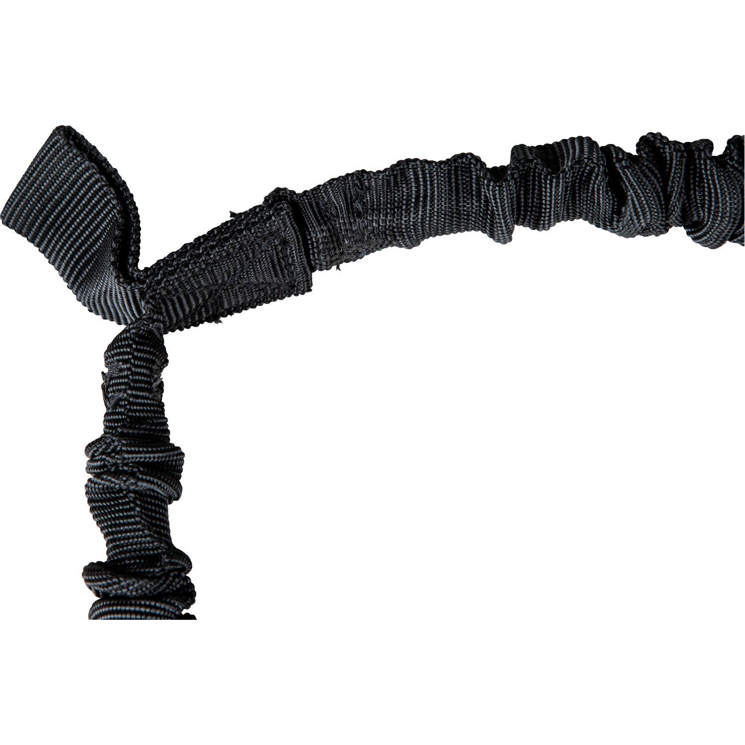 Adjustable Bungee Dock Tie