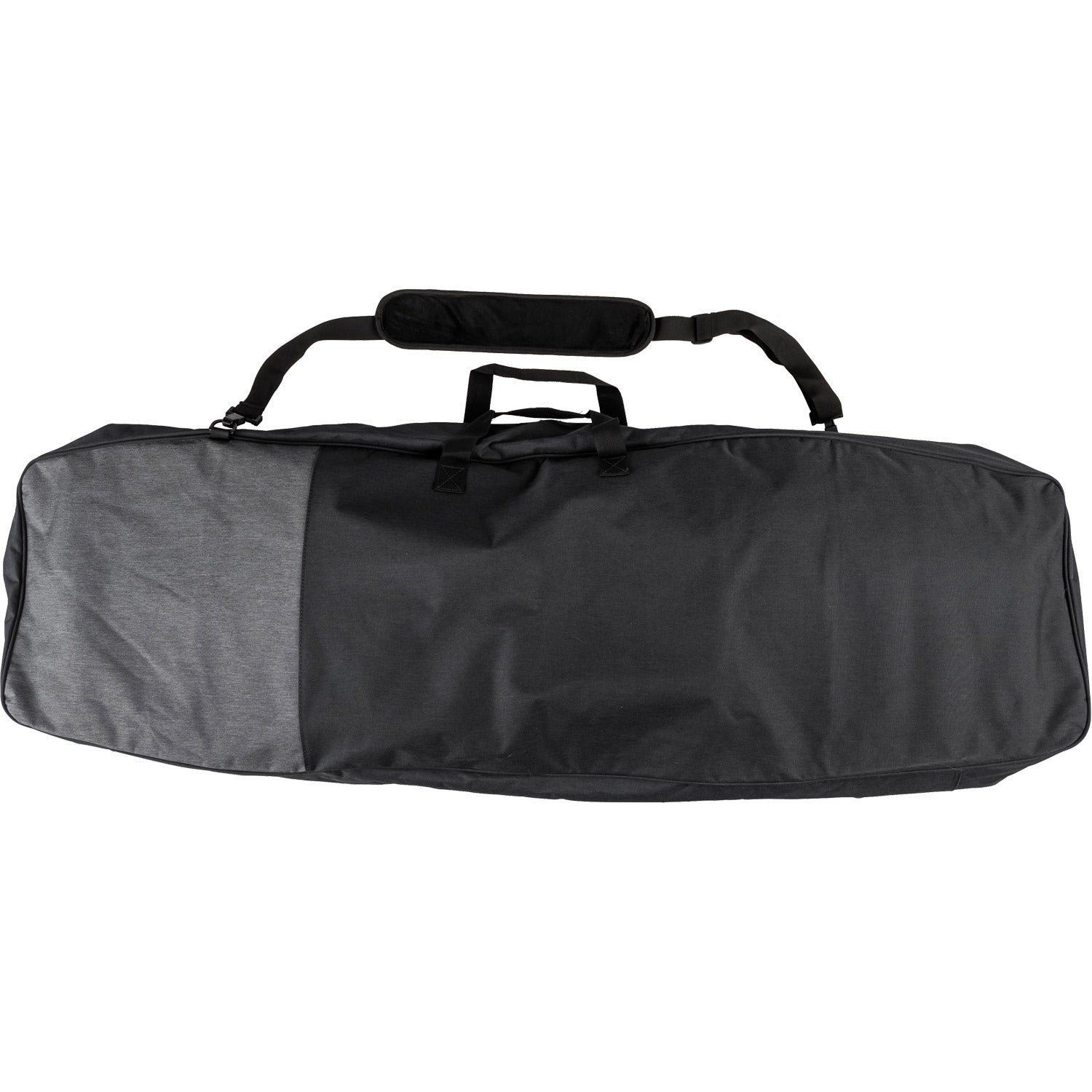 Collateral Non-Padded Wakeboard Bag
