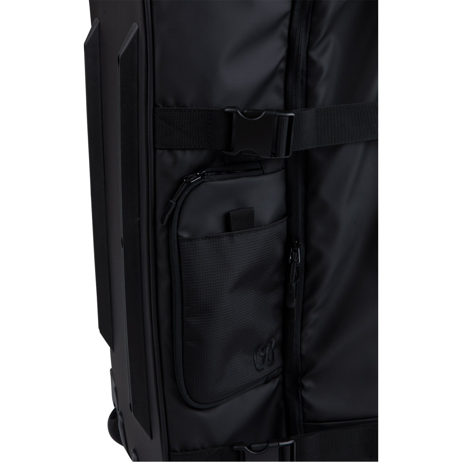 Transfer 2-Wheel Luggae