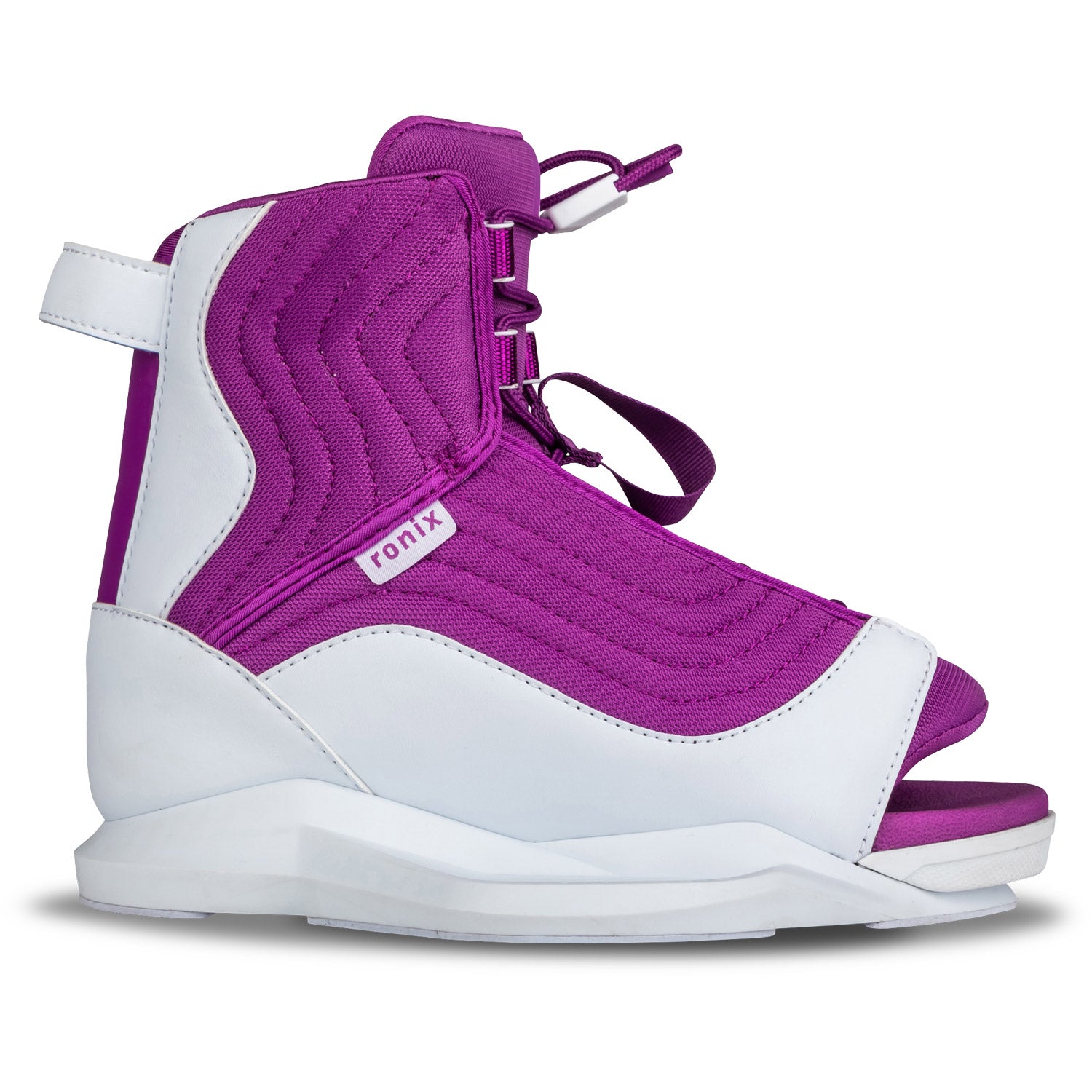 Junior August Wakeboard Boots