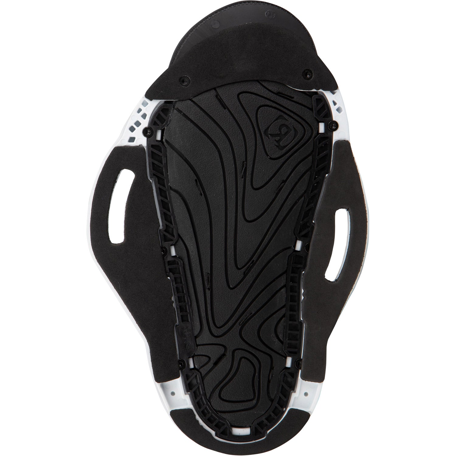District Mens Wakeboard Boots