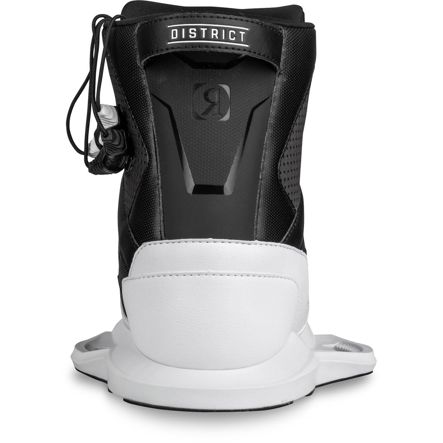 District Mens Wakeboard Boots