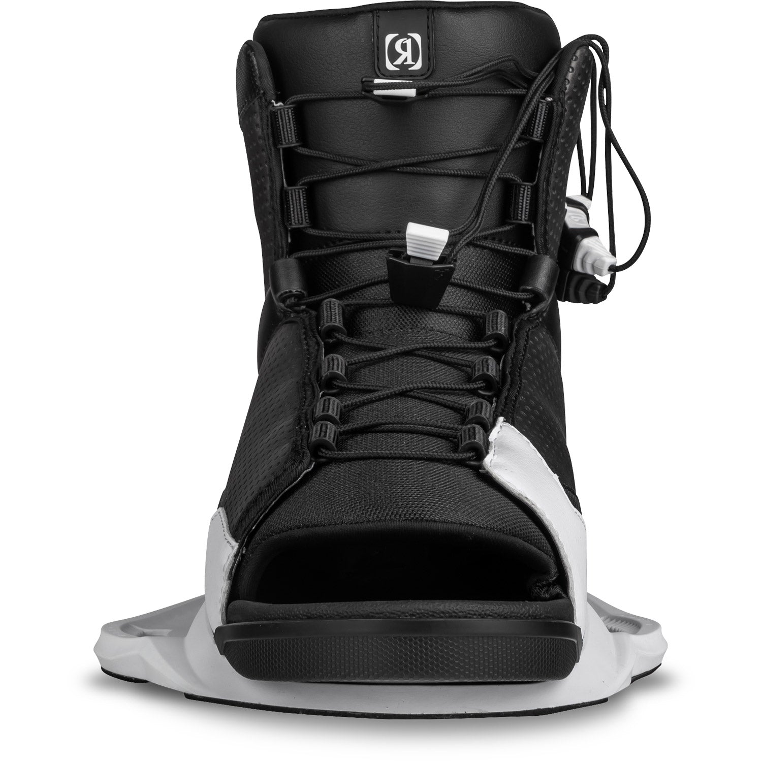 District Mens Wakeboard Boots